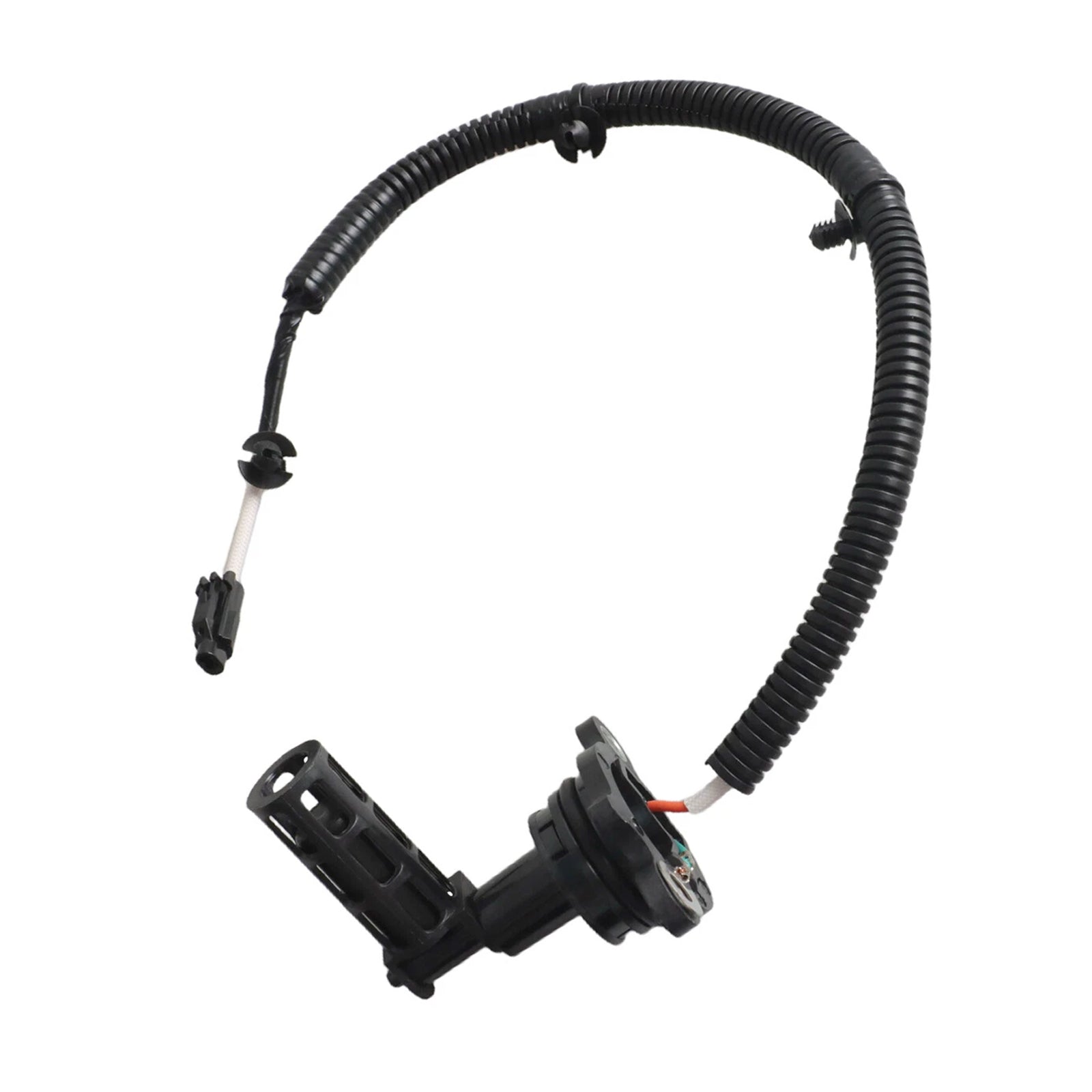 Sensore livello olio 11136AA111 per Subaru Outback 2013-2016, Forester 2014-2016 e Impreza