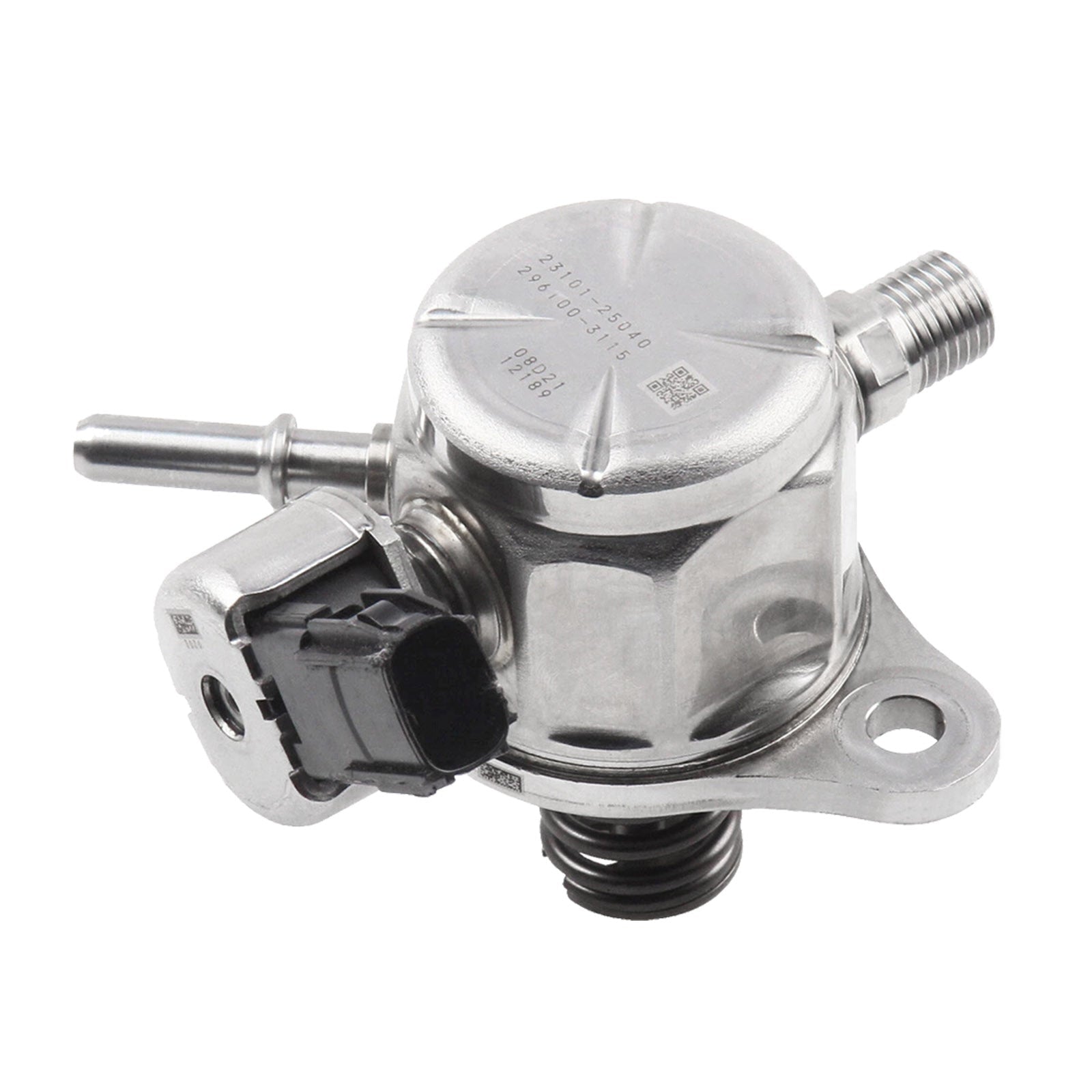 Bomba de combustible de alta presión 23101-25040 para Toyota Camry Corolla Highlander RAV4