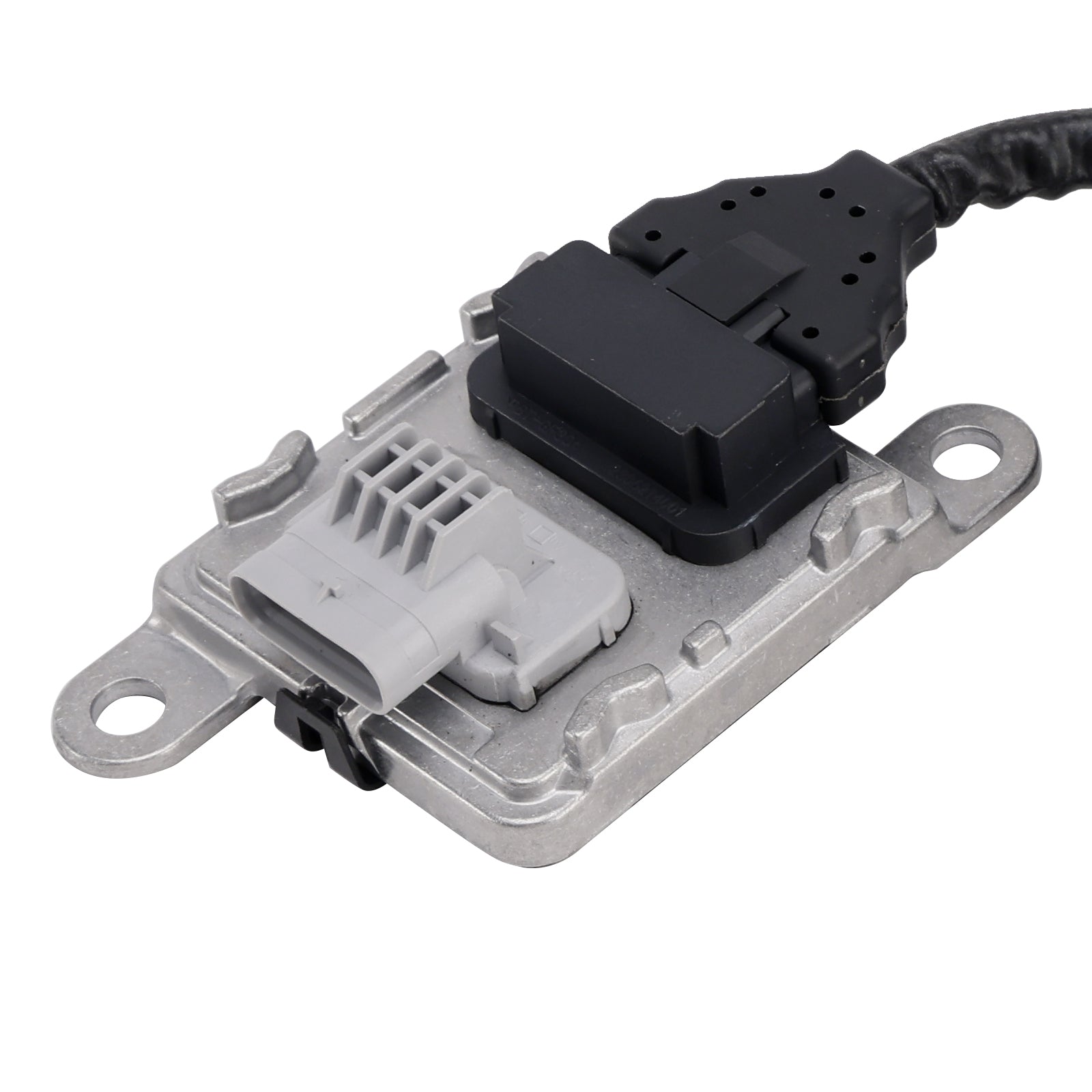 Sensor d'oxide van'stikstof NOX JK21-5L248-AF voor Ford Transit V363 Custom V362 2016-