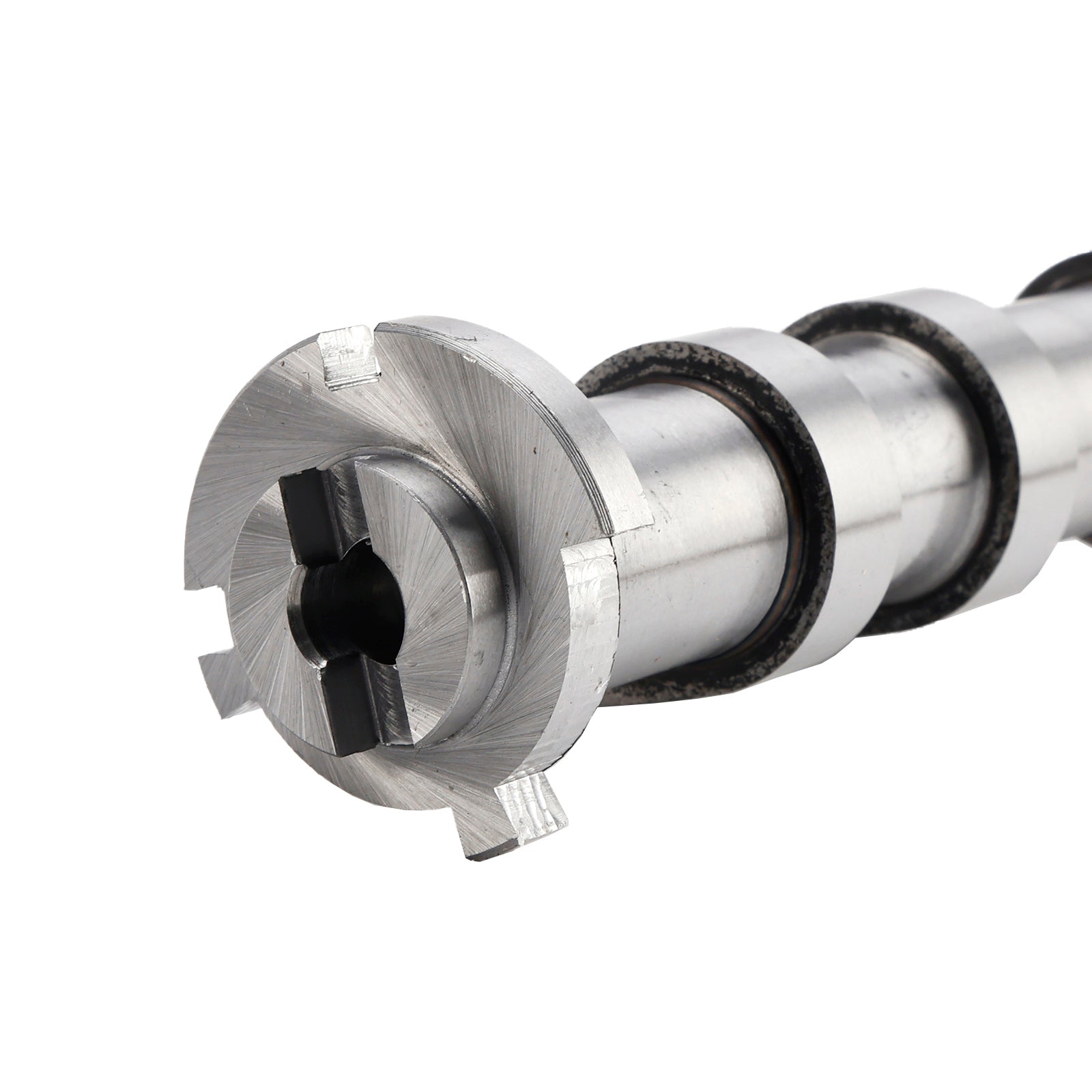 LTG 12626901 Albero a camme di scarico per Cadillac ATS 2.0T (benzina) 2013-2019