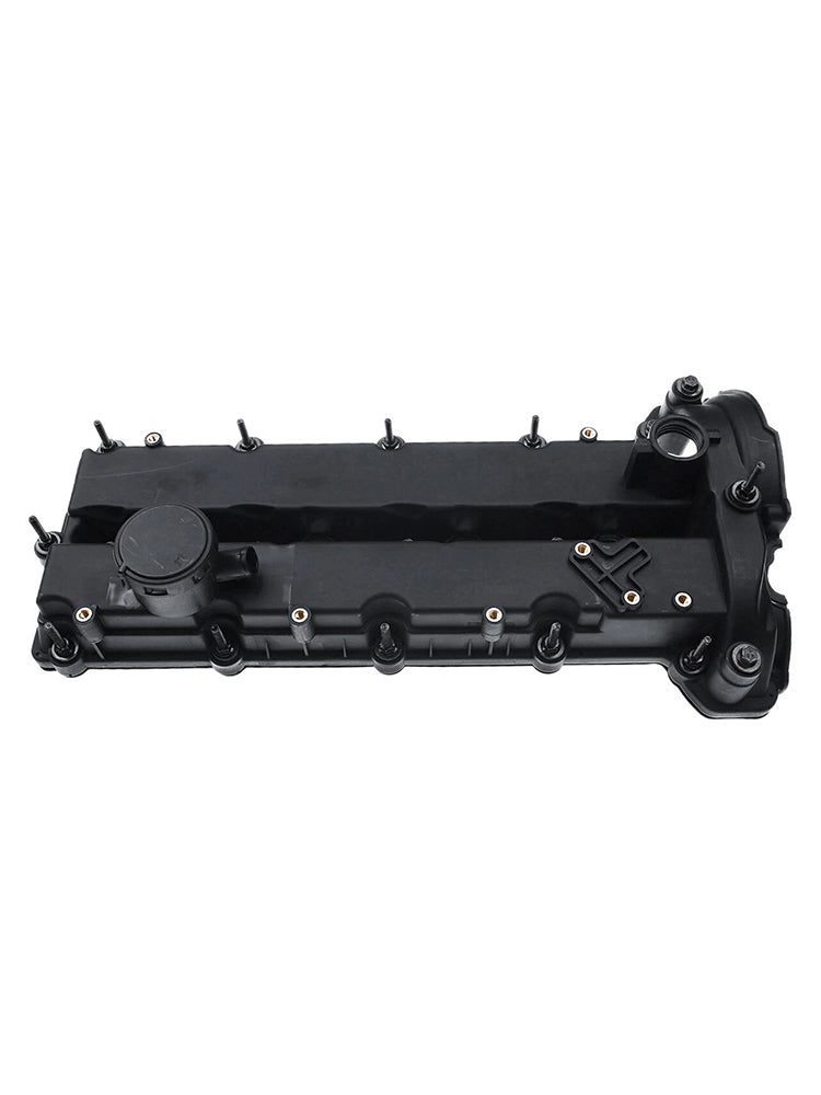 68045317AA 2011-2014 Pour Lancia Voyager 404 2.8 CRD MPV Couvercle de soupapes moteur 220132414