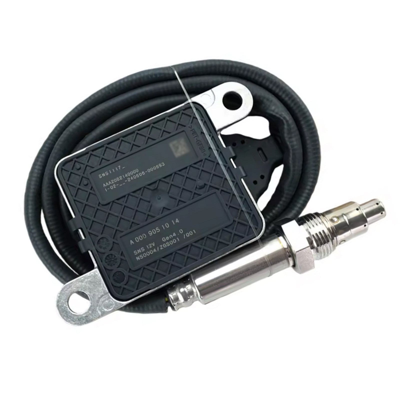 Capteur NOx Mercedes-Benz GLC GLS GLE OM654 et OM651 A0009051014