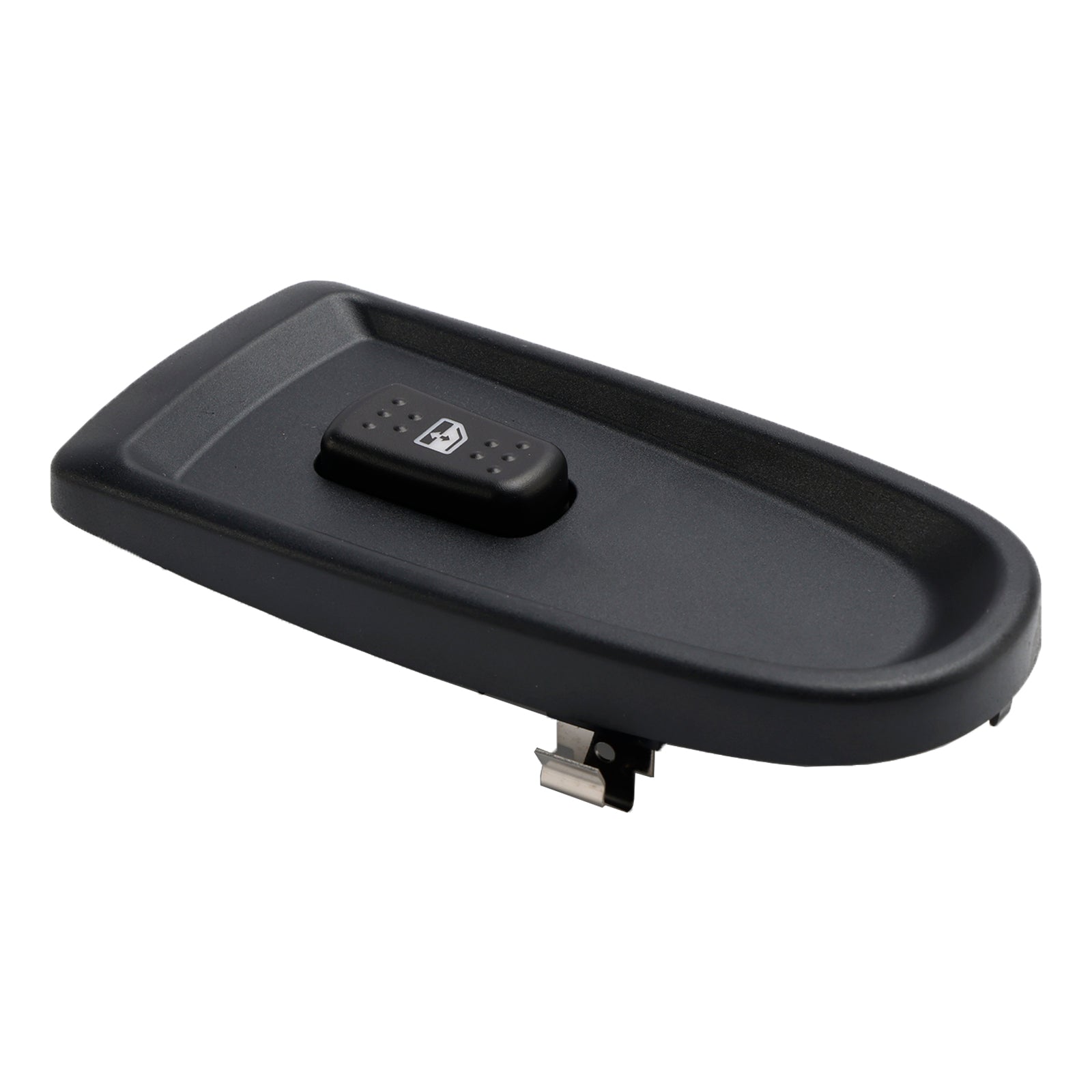 Passenger Side Window Control Switch 5801304492 pour Iveco Daily IV-V 2006-2014