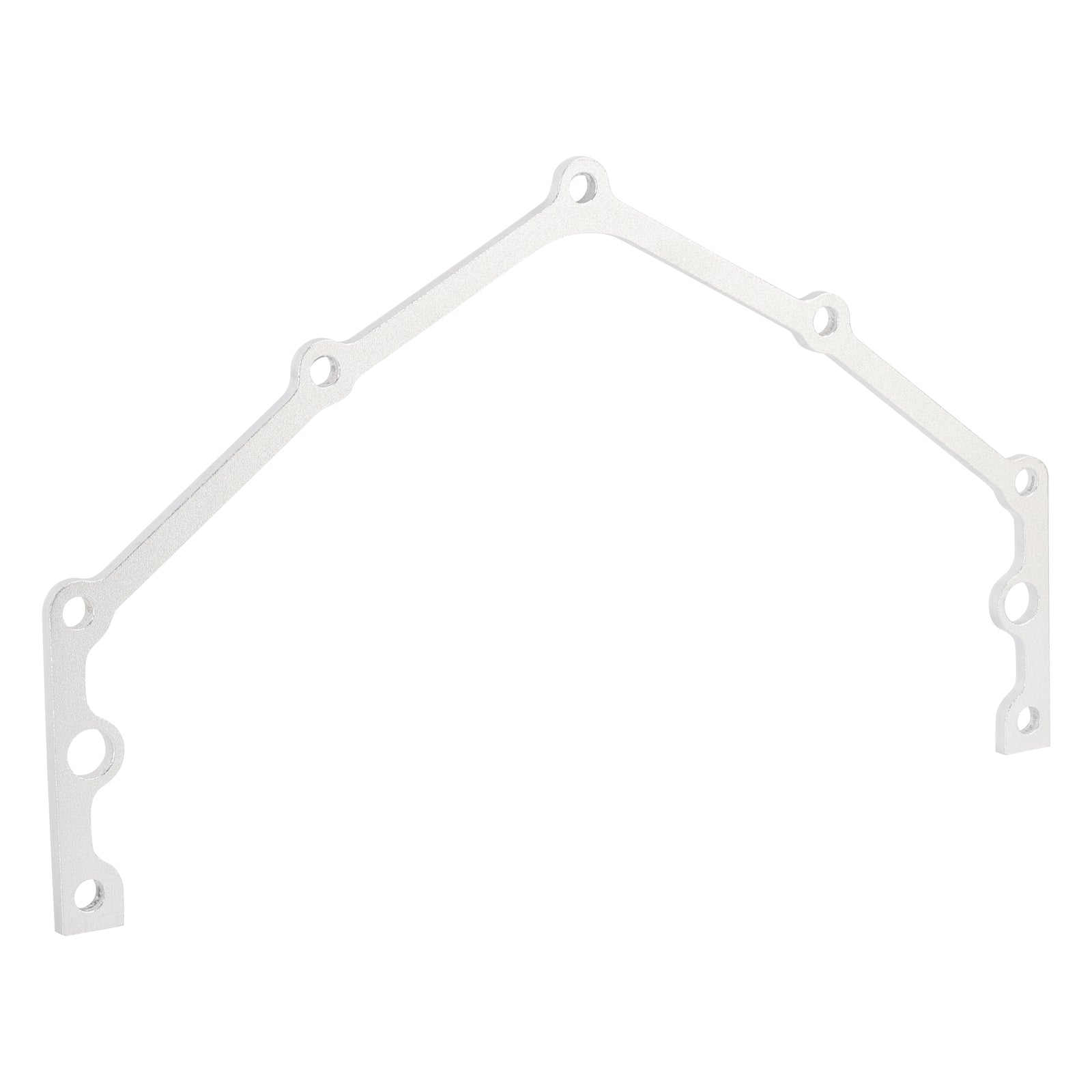 250 spaziatura di trasmissione manuale per il motore Chevy Powerglide