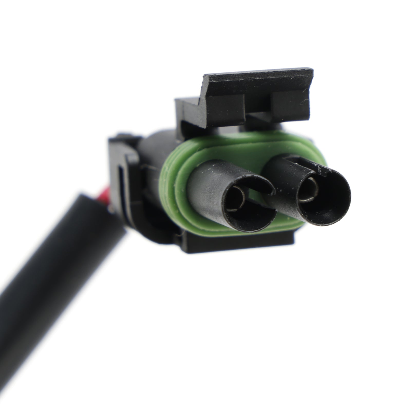 Diferencialni polprevodniški rele 4012829 za Polaris Ranger Sportsman 500 570 800