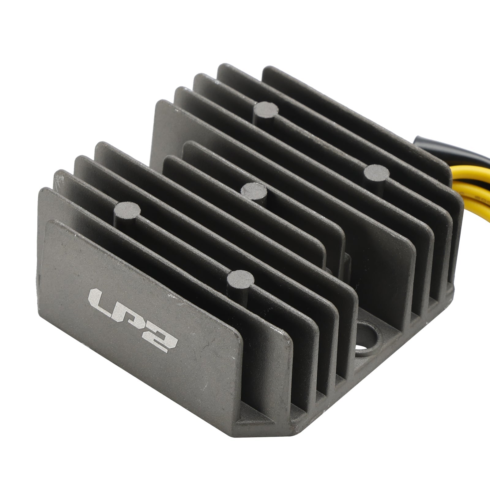 6 -varni regulator usmernika za Sym GTS 125 Joymax Joyride HD2 125 200 i