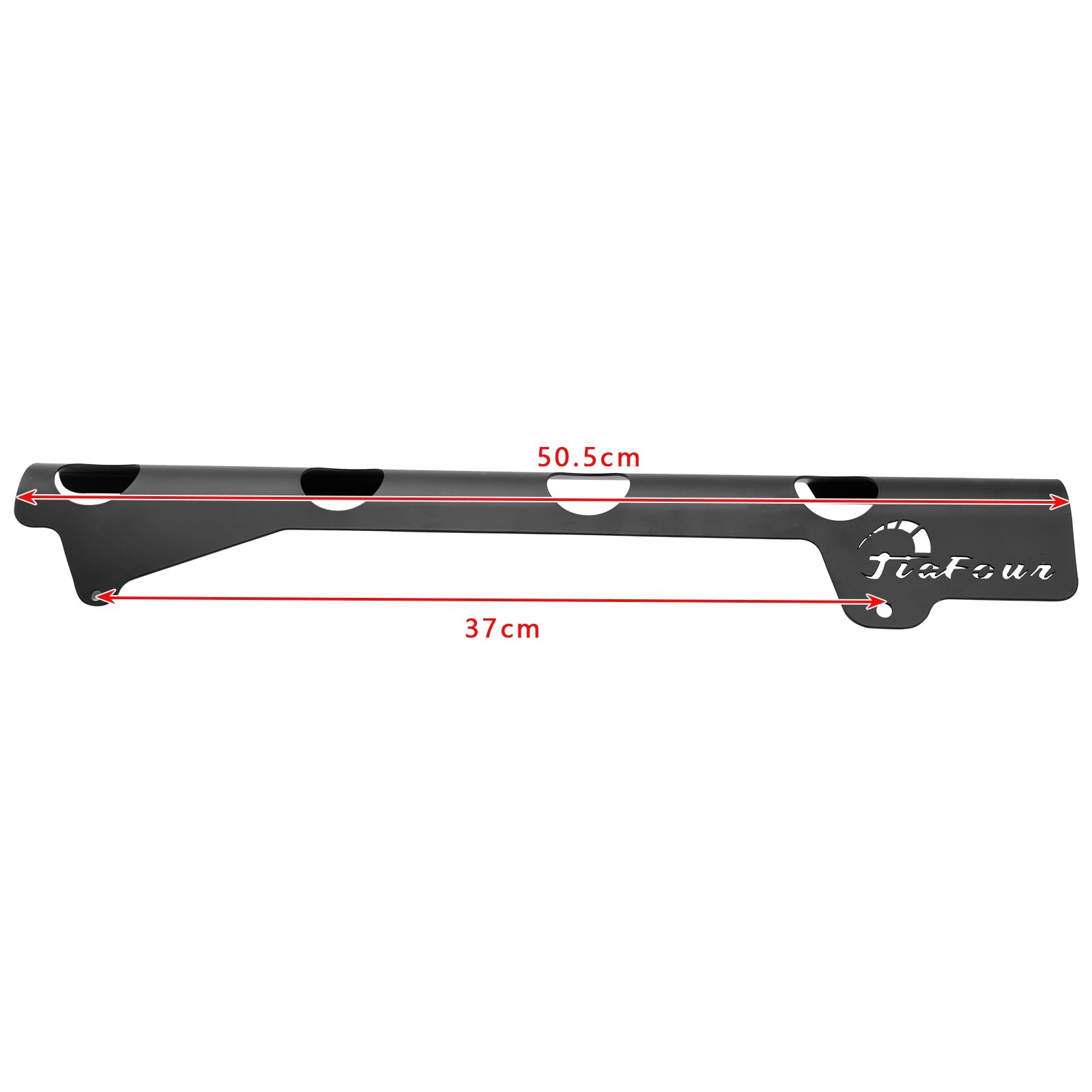 Protecteur de protection de chaîne CM CMX pour Honda Rebel CL 250 300 500 CM 2017-2024