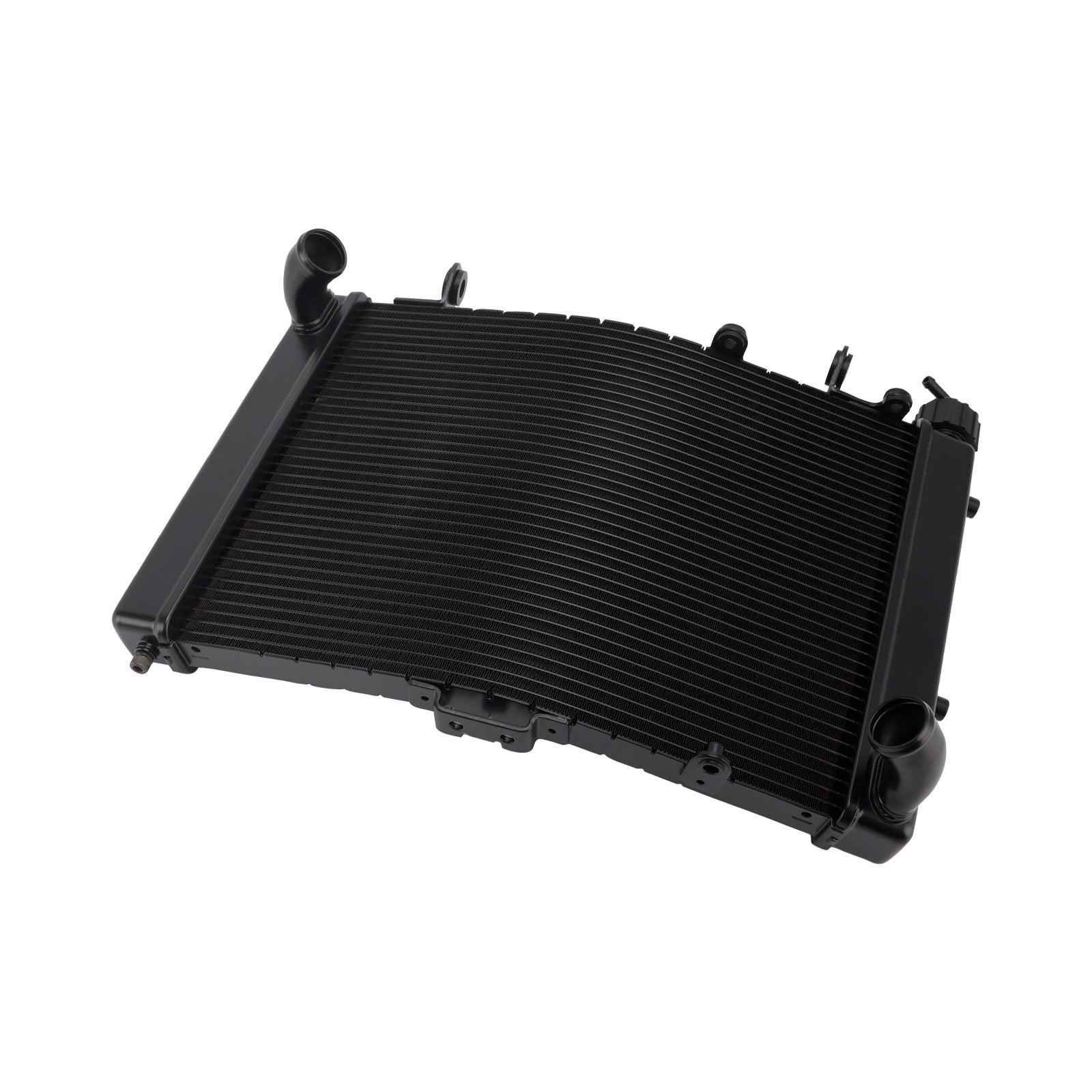 Refroidisseur de radiateur pour moteur de la Honda Civic Super Adventure 1290 (2015-2016)