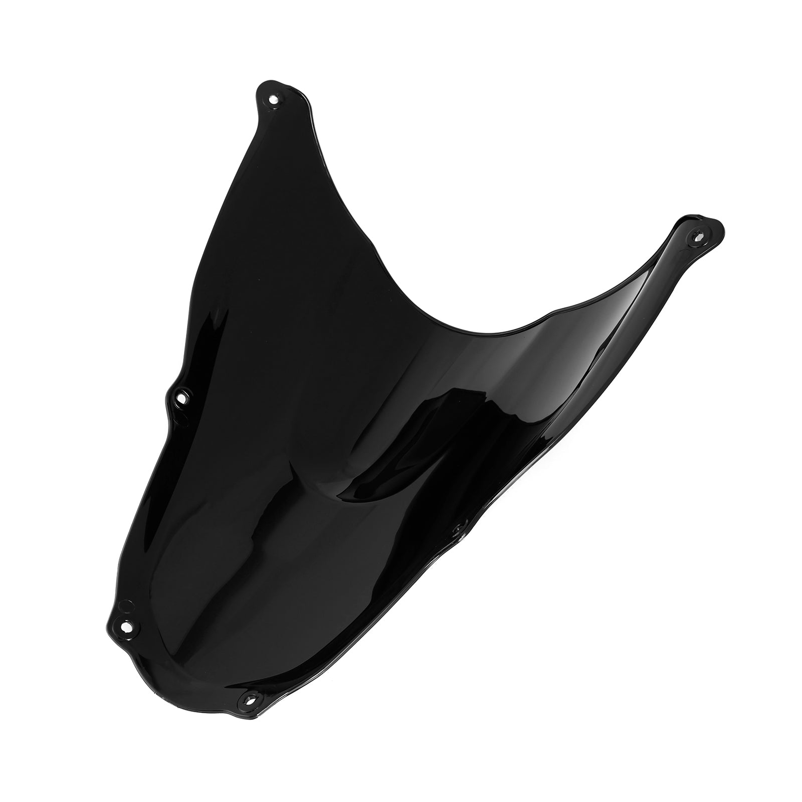 ABS Sandshield Sandshield dla Aprilia RS125 2006-2010