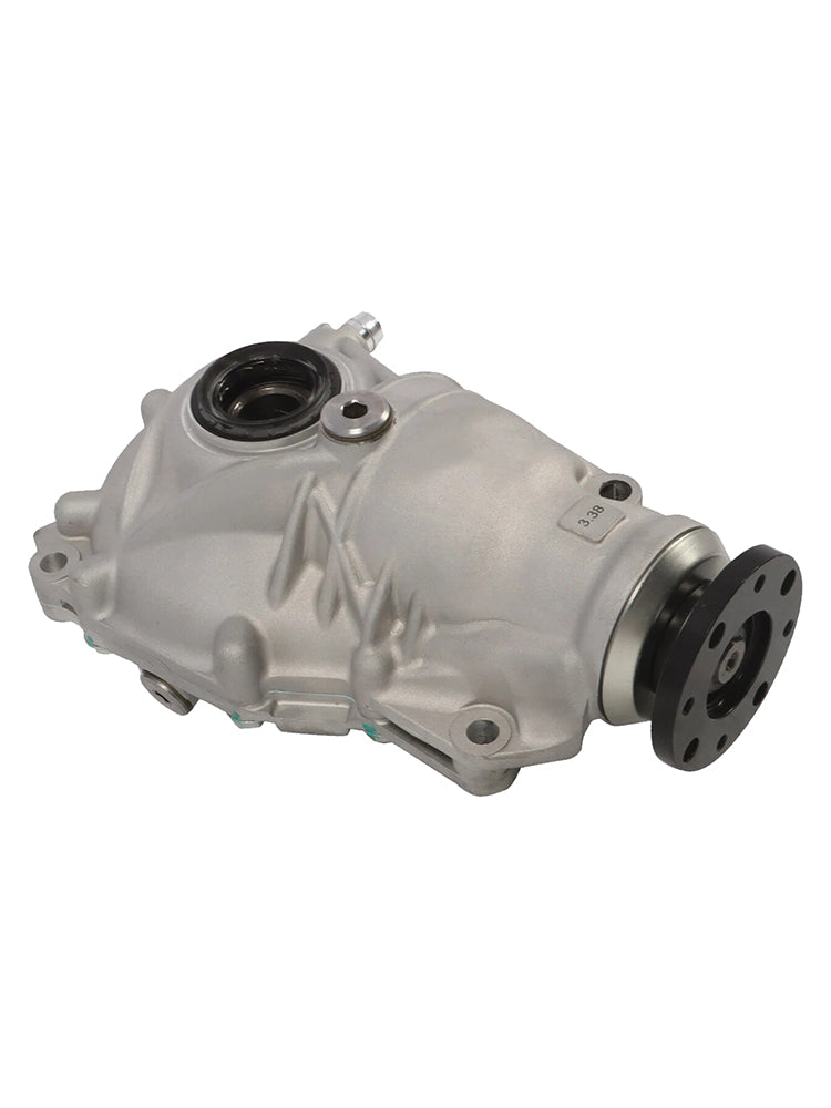 Support de différentiel avant pour BMW 320i (2013-2018) - Références : 31507578153 et 31508635863