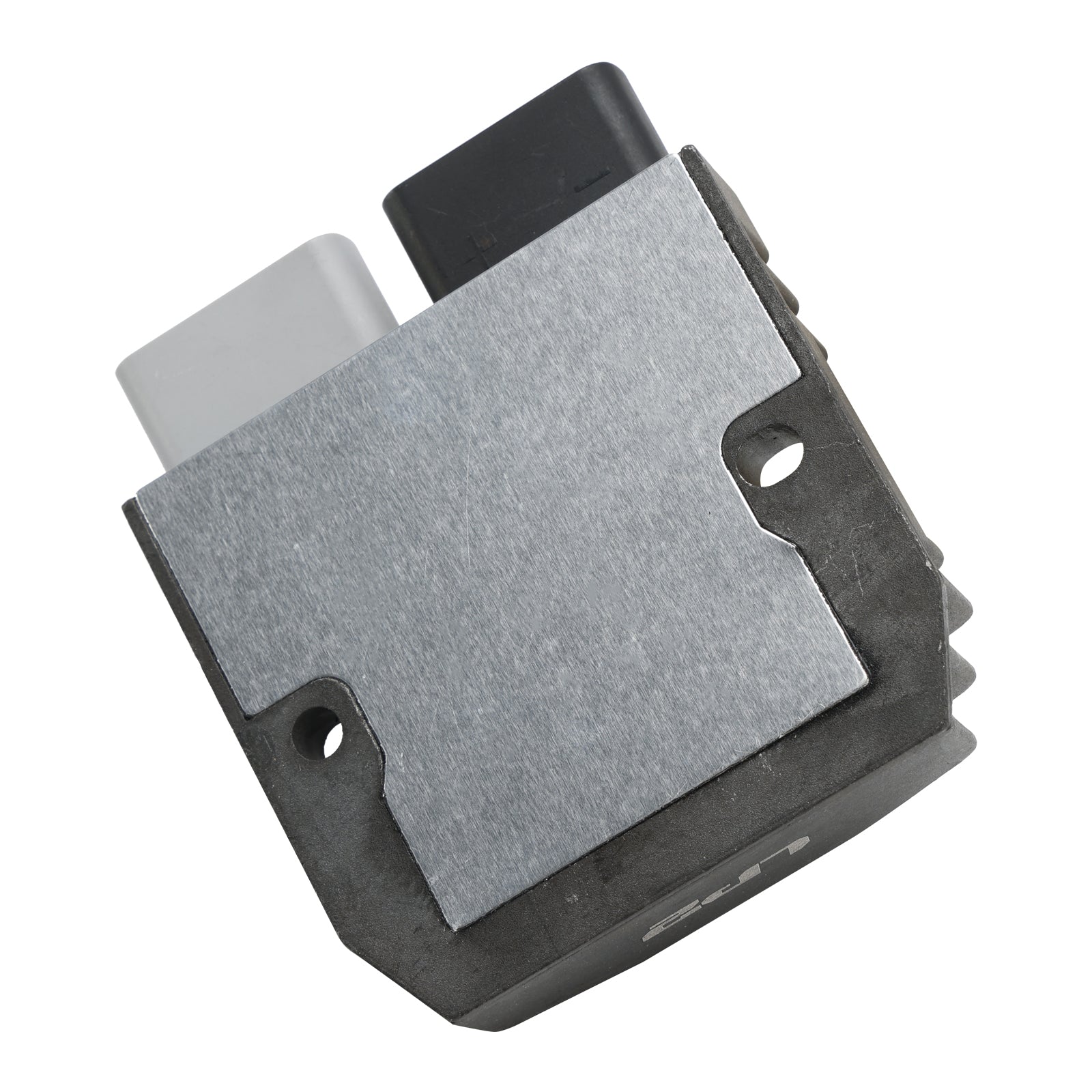 Statore bobina magnetica + regolatore di tensione + gruppo guarnizione per Yamaha YXZ 1000 R EPS / SS SE 2019-2023