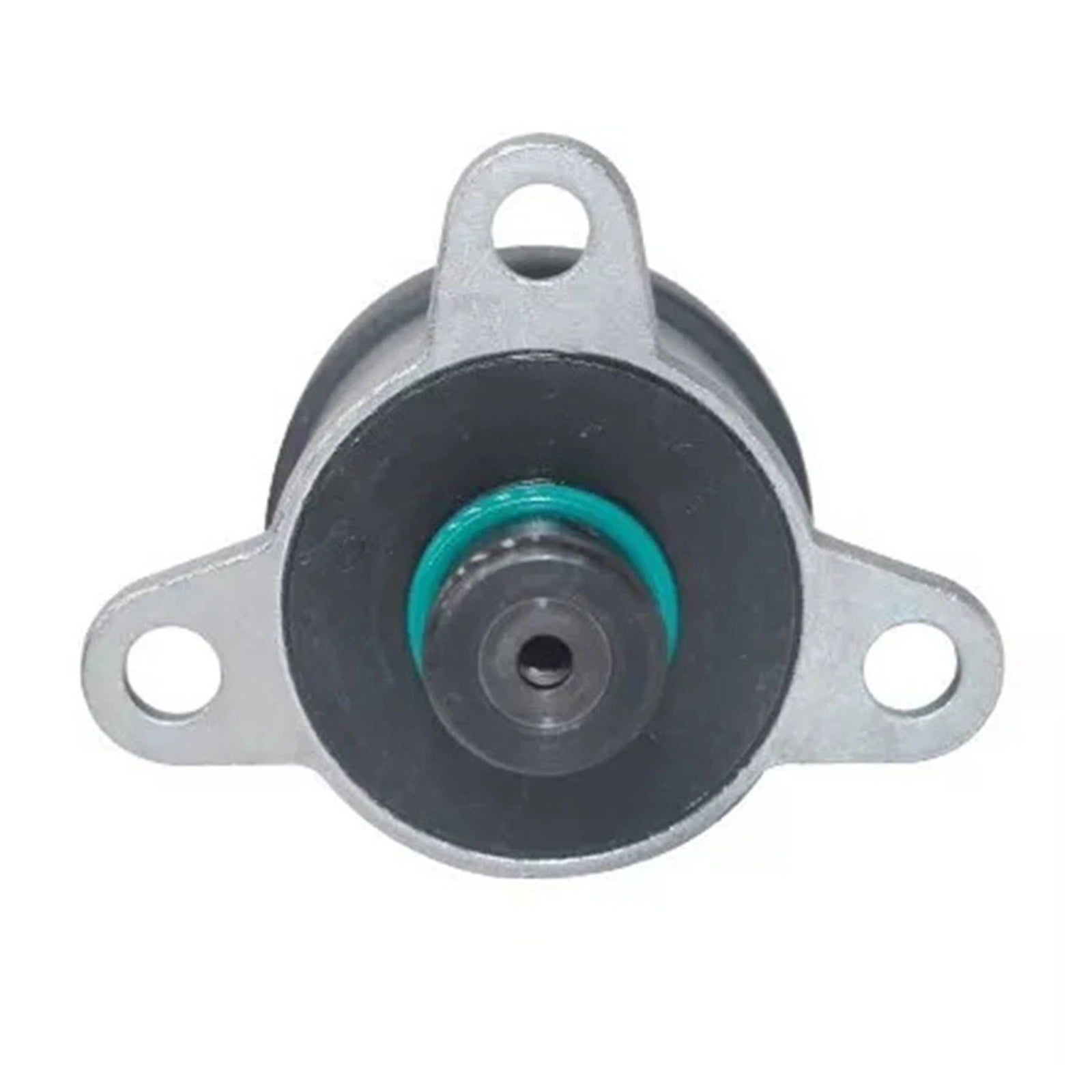 Valvola di controllo della pressione della ferrovia comune 0928400690 per Mitsubishi Canter Fuso