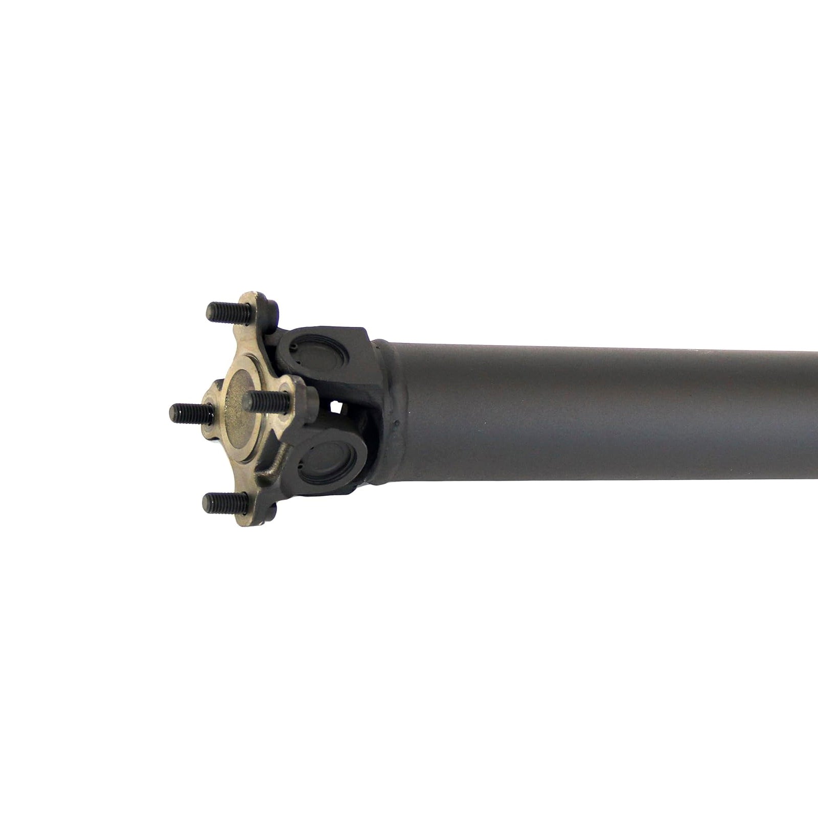 Arbre de transmission arrière pour BMW 318ti E36 (1995-1999), transmission manuelle, arbre d'hélice arrière, assemblage 26111227937