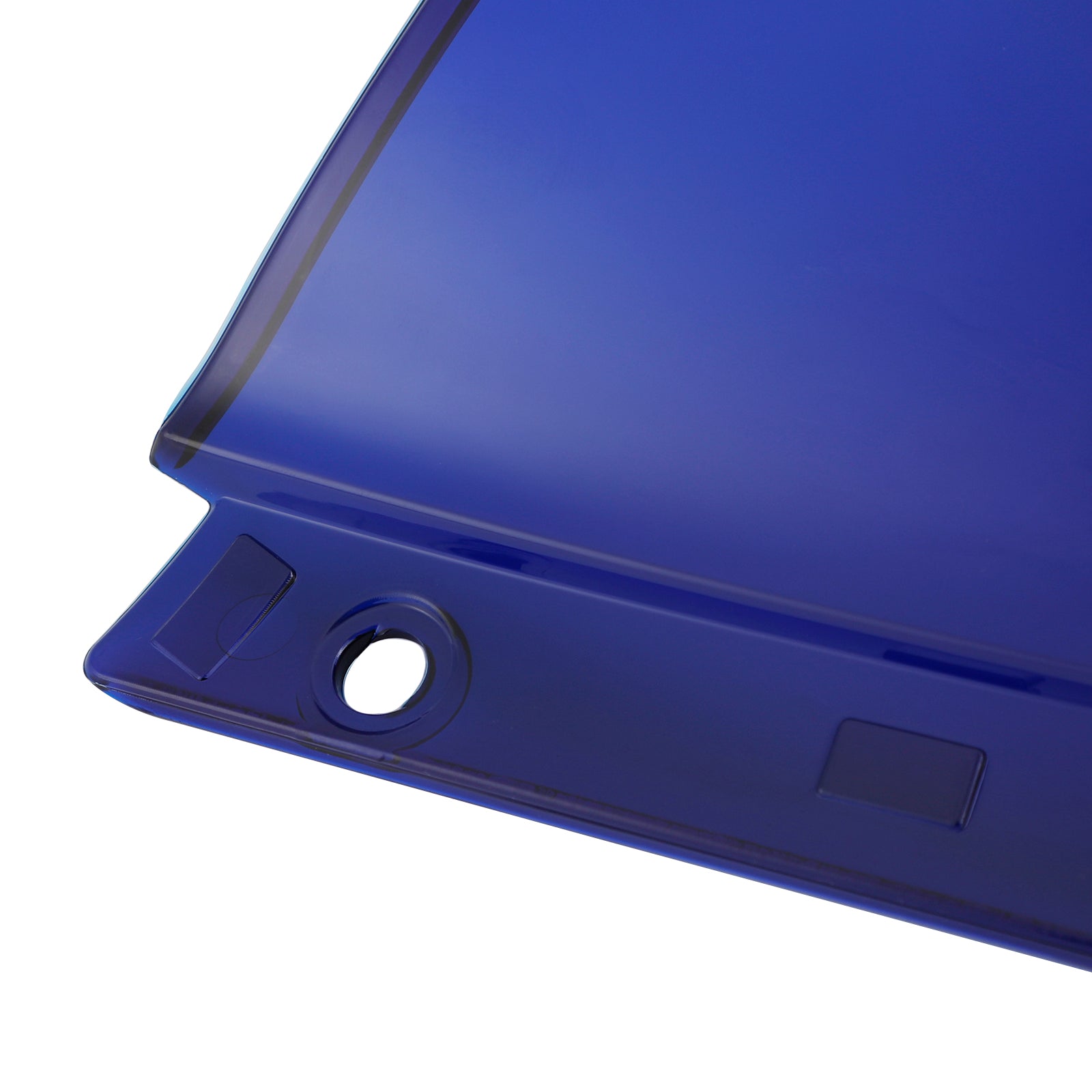 2021-2022 Kawasaki Ninja ZX-10R ABS tuulilasin suoja