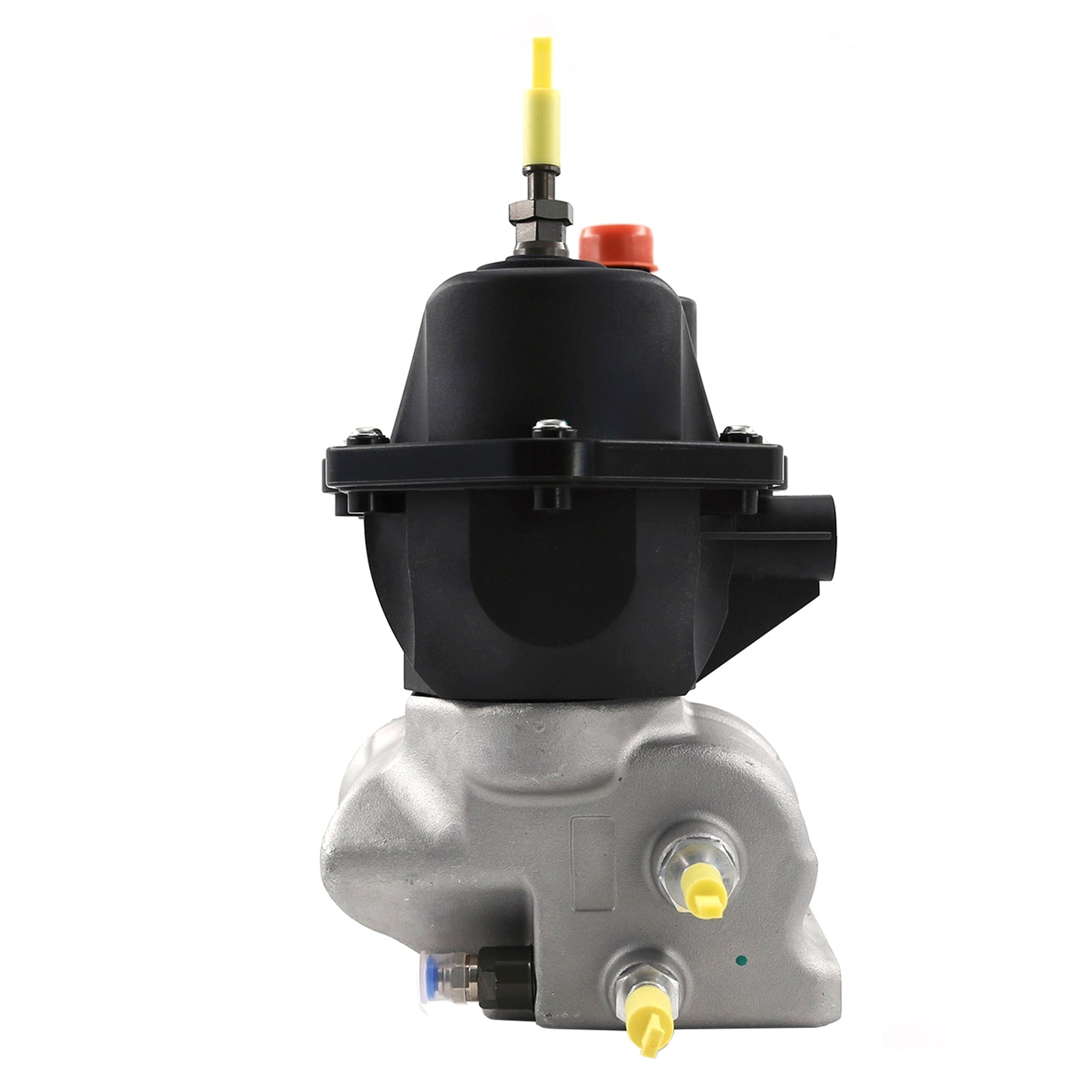 Pompe d'injection d'urée pour fluide d'échappement diesel DEF pour Mercedes-Benz ACTRO 0001400278