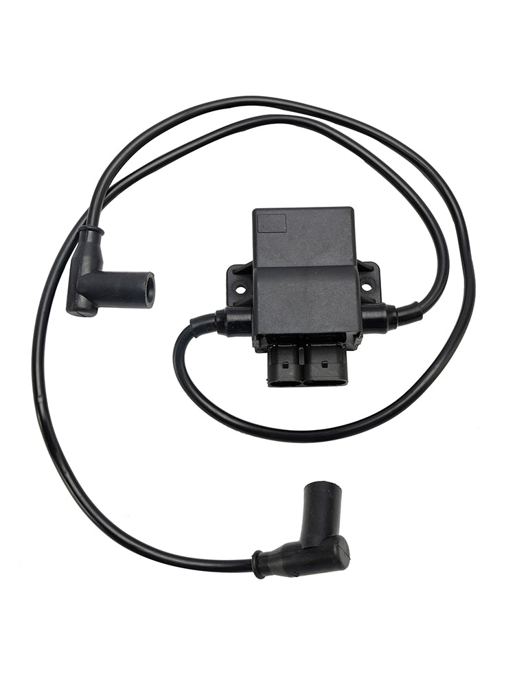 Caja de encendido CDI Polaris Sportsman 600 700 2003-2004 4010364 4010696 4010785 49805420