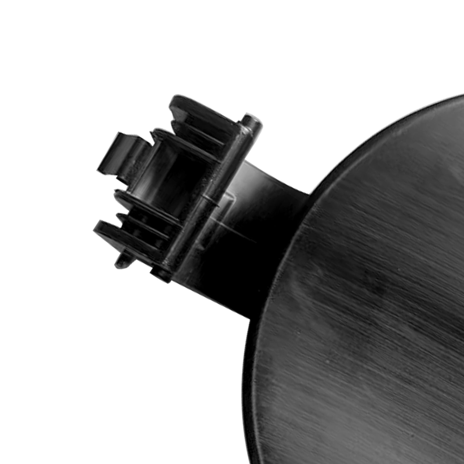 Brandstofklepdop 69510-2P000 voor Kia Sorento 2.4L 3.3L 3.5L 2011-2015