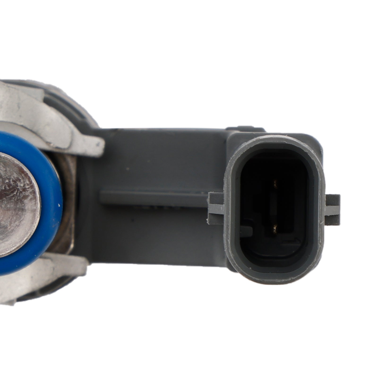 4 -sobni injektor za gorivo 03F90606636B za Audi A1 A3 za VW Beetle Golf 6 1.2 TSI/TSFI