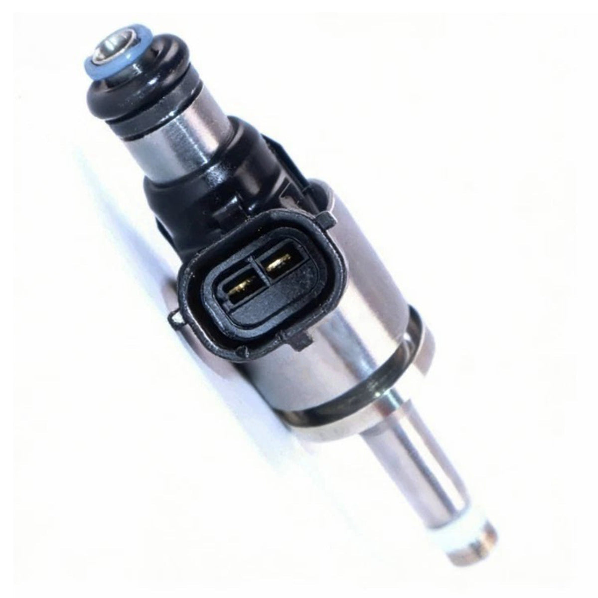 1 inyector de combustible para Toyota Auris C-HR Corolla 23250-47070 2325047070