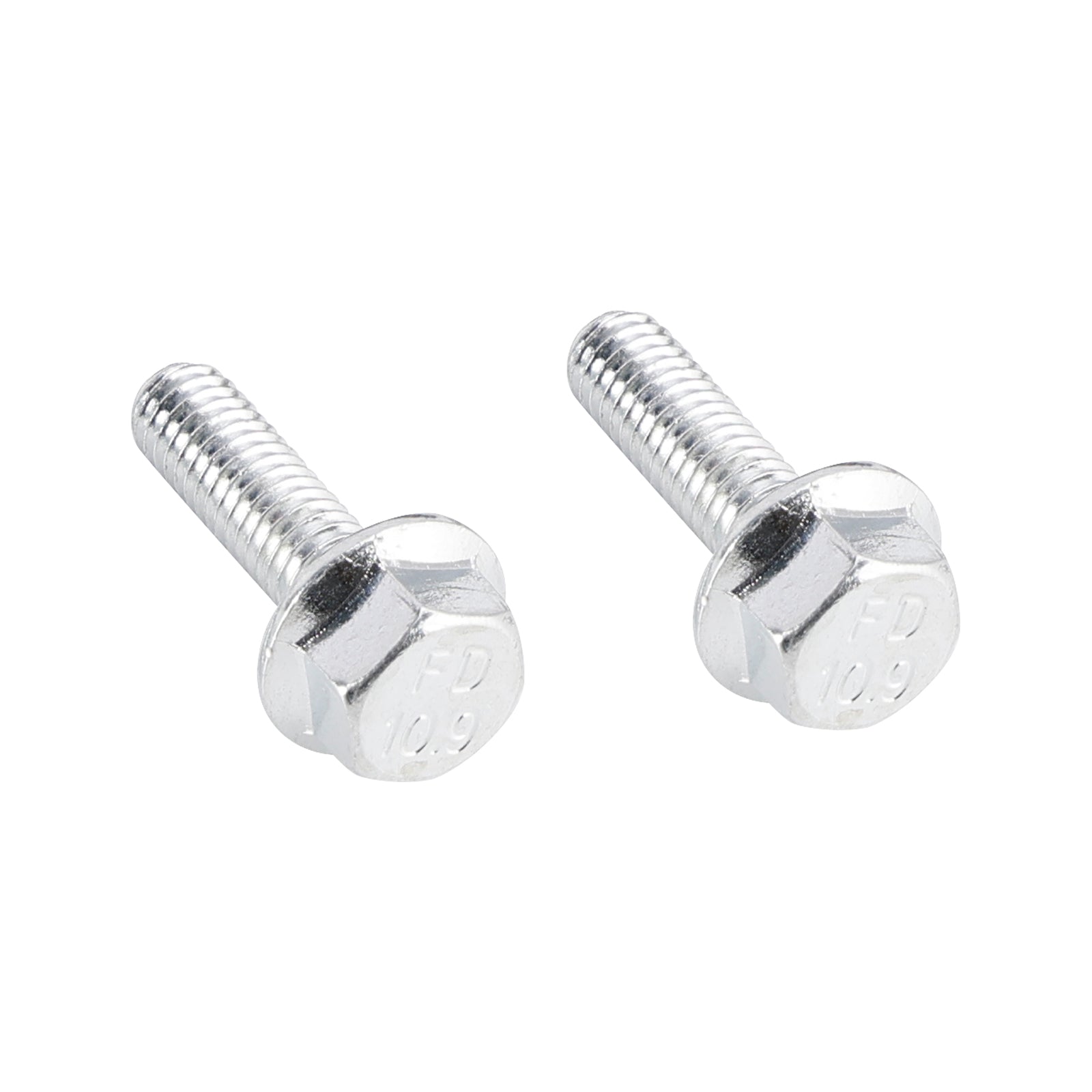 Couvercle de dérivation du refroidisseur d'huile (sans ports de capteur) pour moteur LS Gen III et IV