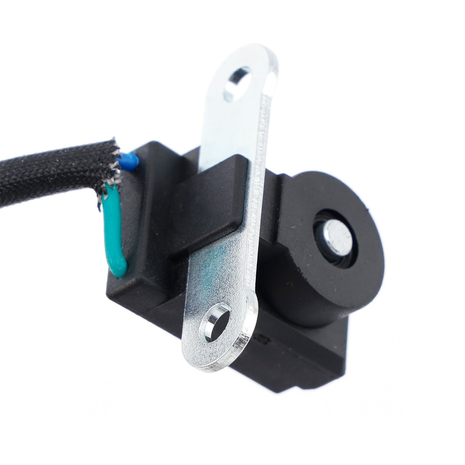 Estator Sym MaxSym TL500 TL508 31120-TL1-000 31120TL1000 2019 2020 2022 2023 2023 2023 2023 2023 2023 2023 2023