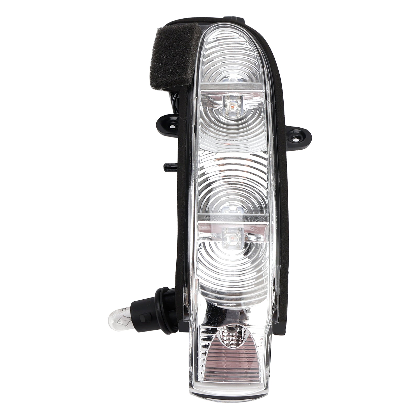Clignotant de rétroviseur gauche pour Mercedes-Benz W211 S211 W463 A2038201321