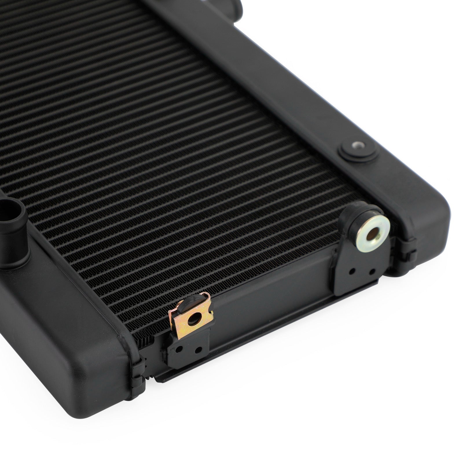 Radiatore motore in alluminio Honda Rebel 300 CMX300 2020-2022