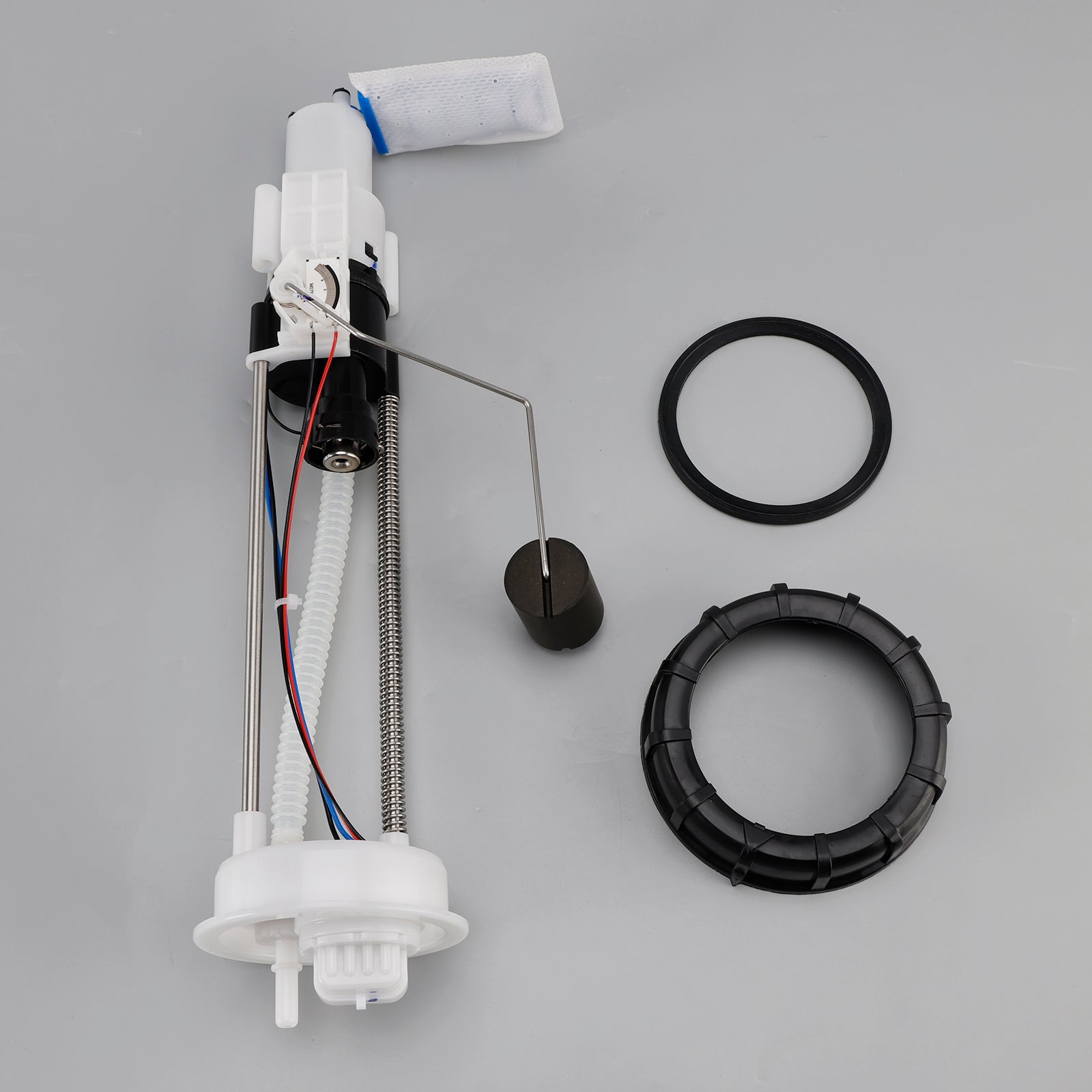 Ensemble pompe à carburant Polaris SPORTSMAN 550 TOURING EPS 2011-2014, références 2204401 et 2208711