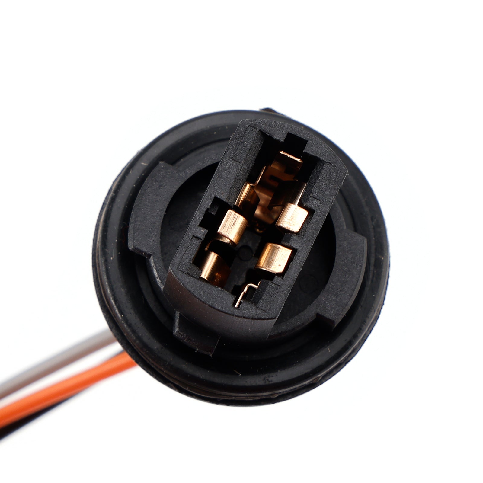 Kabelski snop zadnje luči za Chevrolet Colorado Canyon (2015-2023) - Številka dela : 23126521