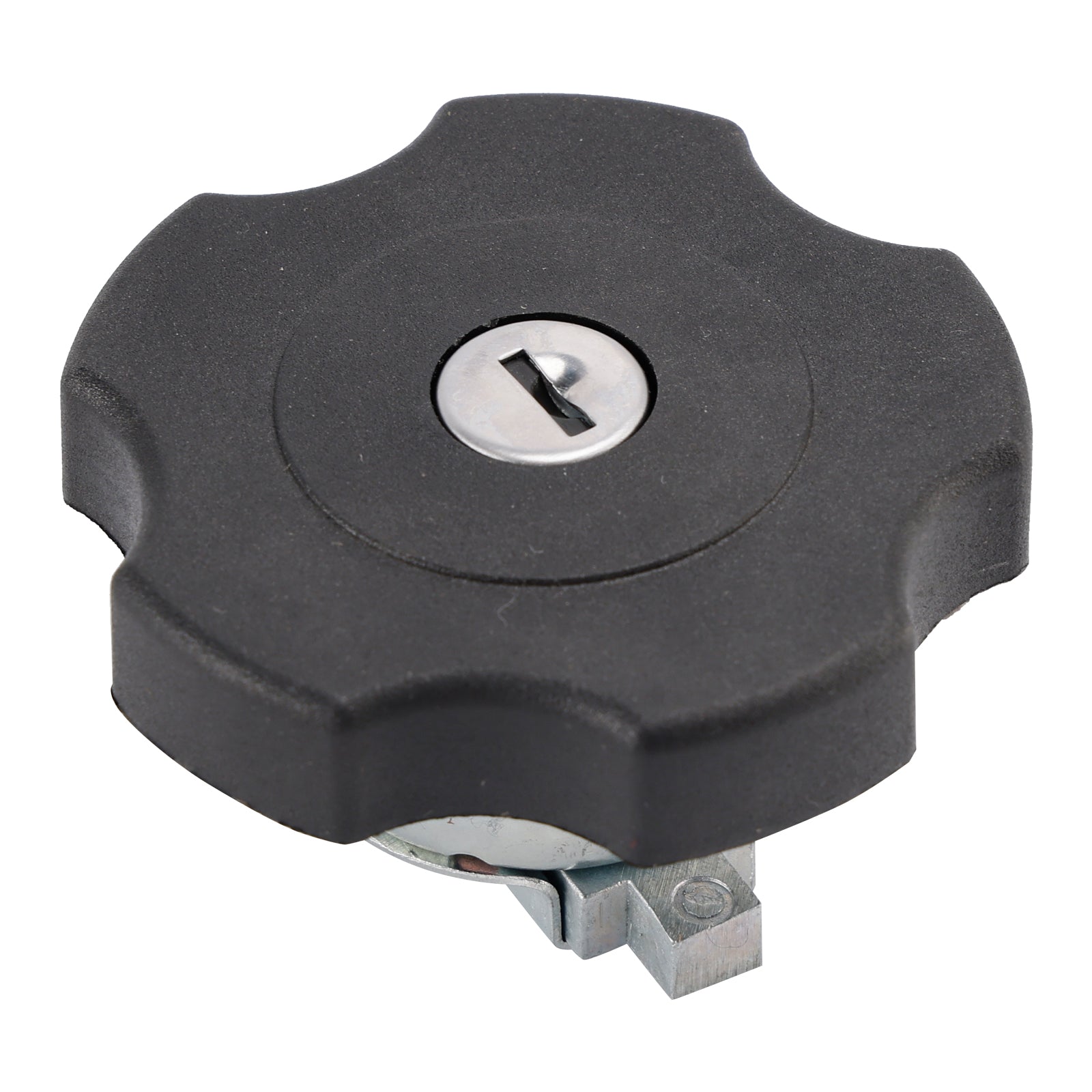 ENSEMBLE DE CONTACTEUR À CLÉ, BOUCHON DE FEU ET ANTIVOL DE CASQUE POUR YAMAHA XT600E XT500E 1996-2002