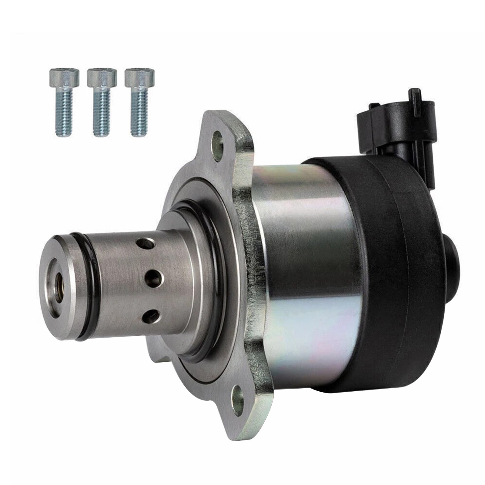 A0000900069 F00N210223 ventil za nadzor količine goriva za Detroit DD13/DD15/DD16