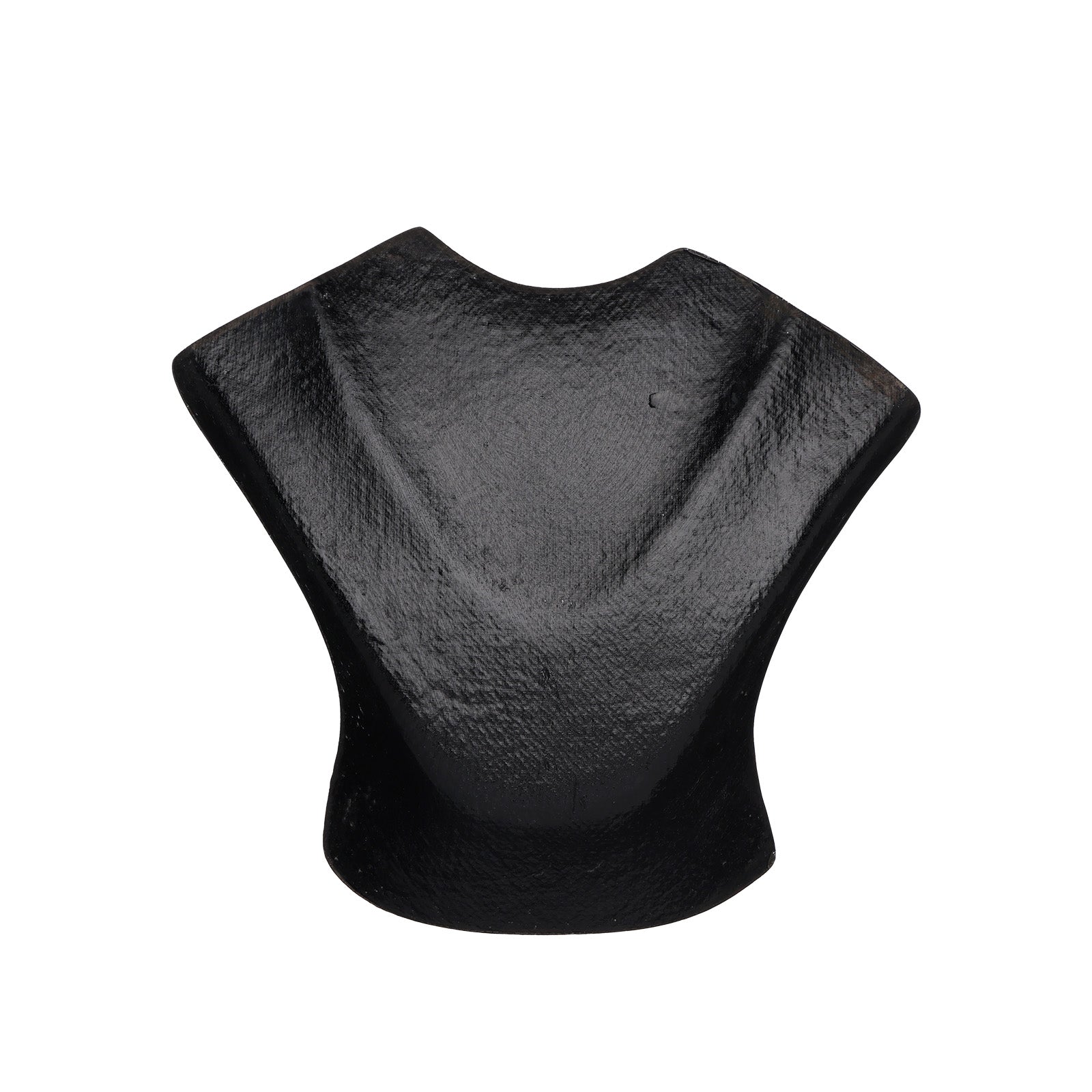 Carénage de réservoir en fibre de carbone véritable pour Suzuki GSXR1000 (2009-2016)