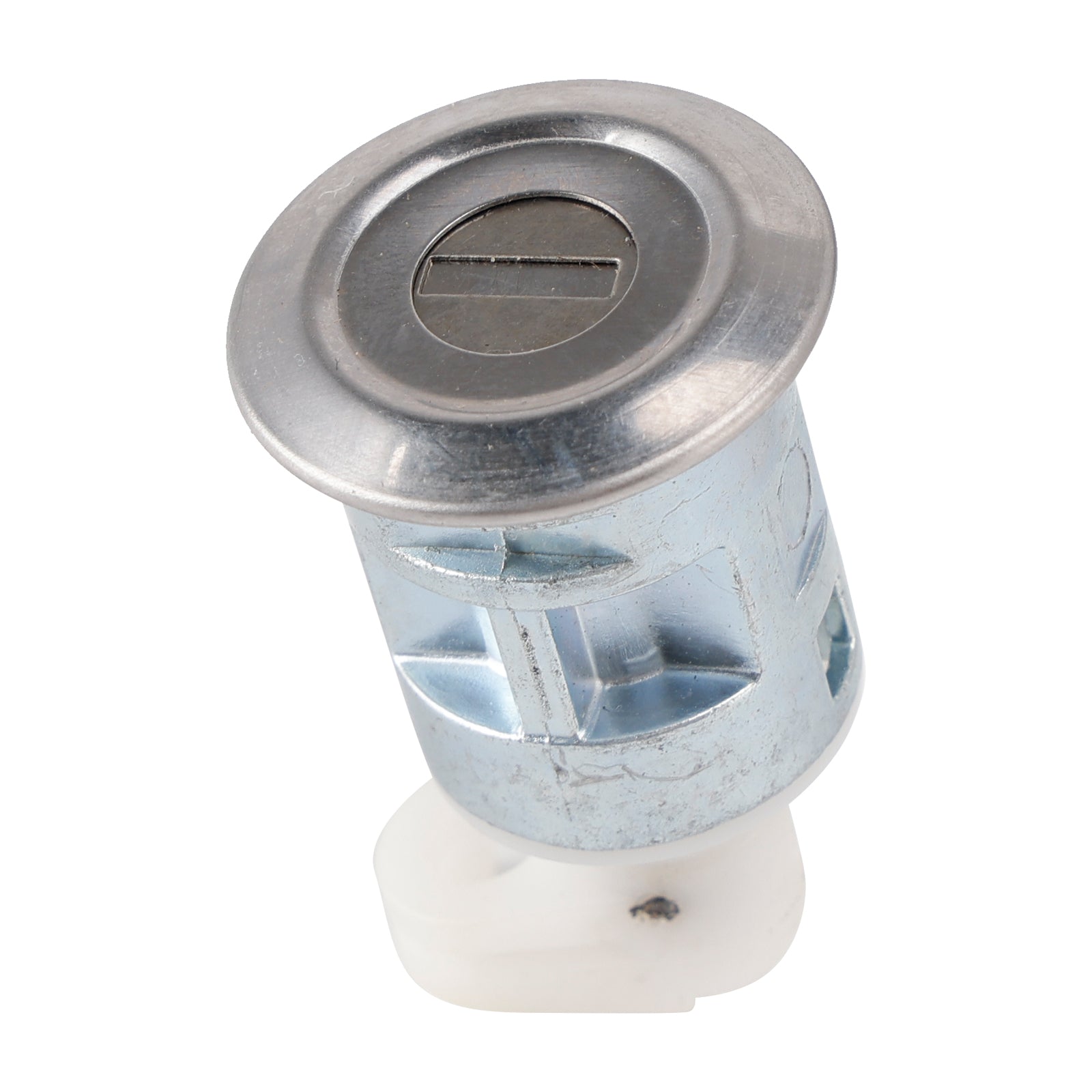 Ensemble de verrouillage de contacteur d'allumage pour Honda CRF1100A 2025 (35010-MKS-A01 et 35010-MKS-A02)