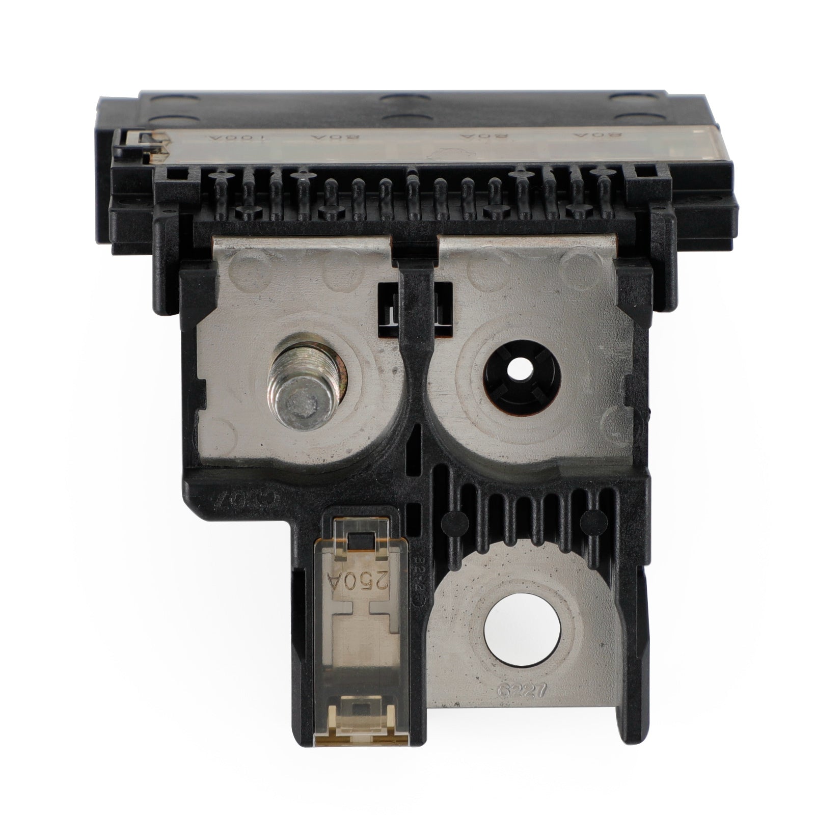 Terminale fusibile batteria 24380-79915 per Nissan 2004-2013