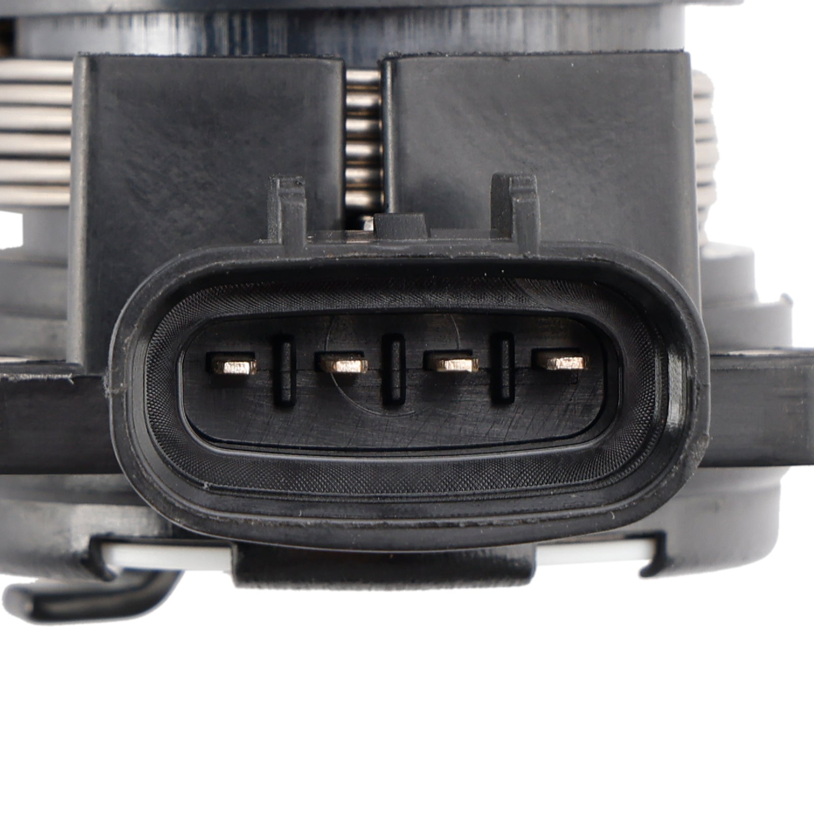 Sensore a leva a farfalla 22060-46070 per Lexus GS300 IS300 2001-2005