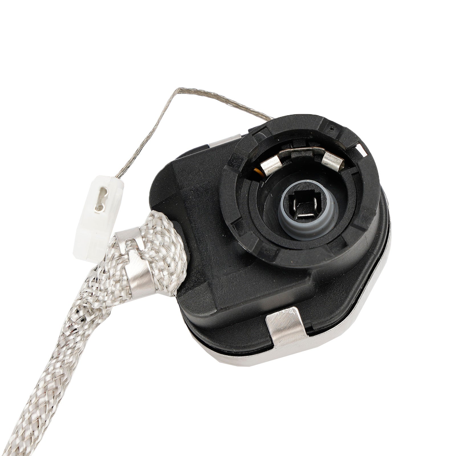 2x KSENON HID predstikalna naprava za žaromete & Vžigalnik & Žarnica D2 za ACURA TL TSX ILX MDX RDX