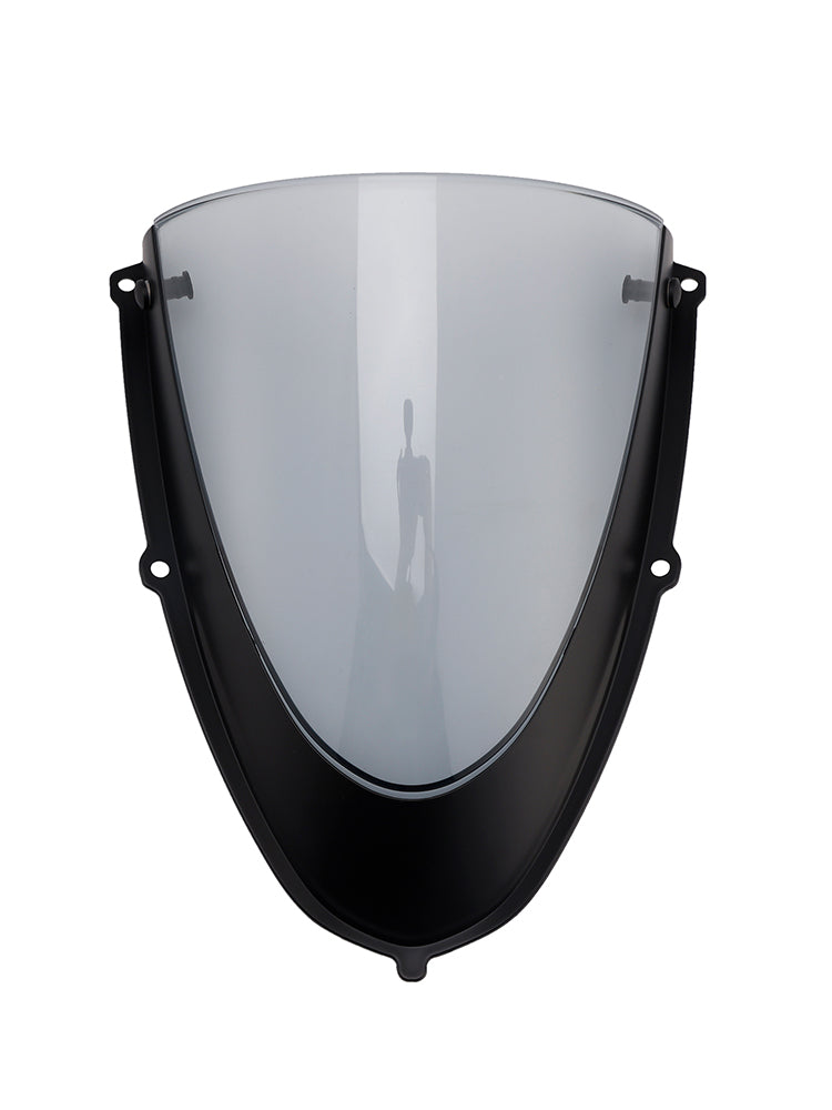 Pare-brise, carénage de phare pour Aprilia RS 660 (2020-2024)