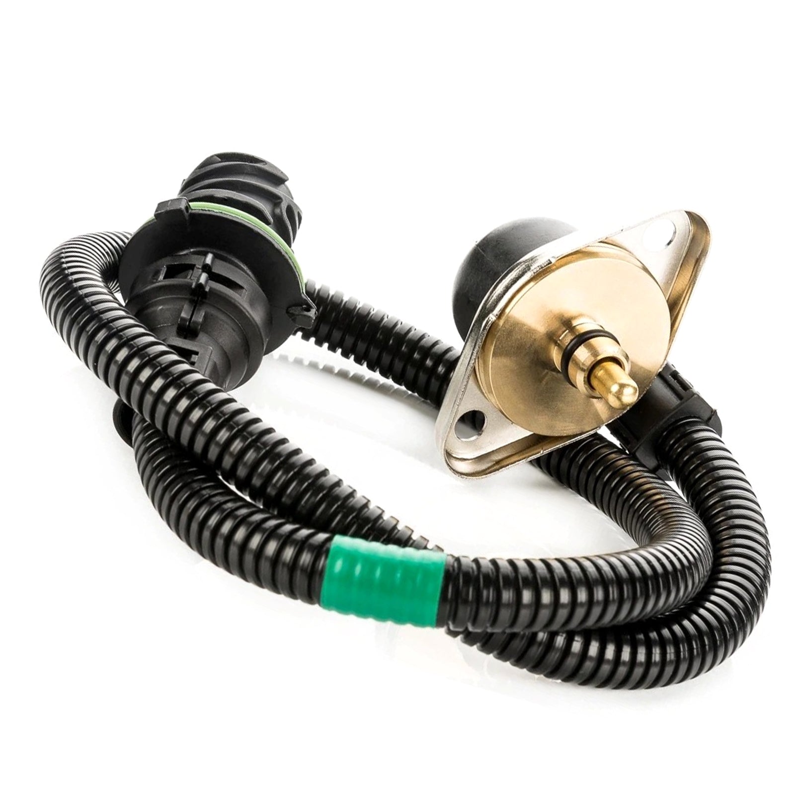 Capteur de pression de suralimentation 4 broches pour Volvo FH16 FL6 FM10 FM7 FH12 20552760 20909613