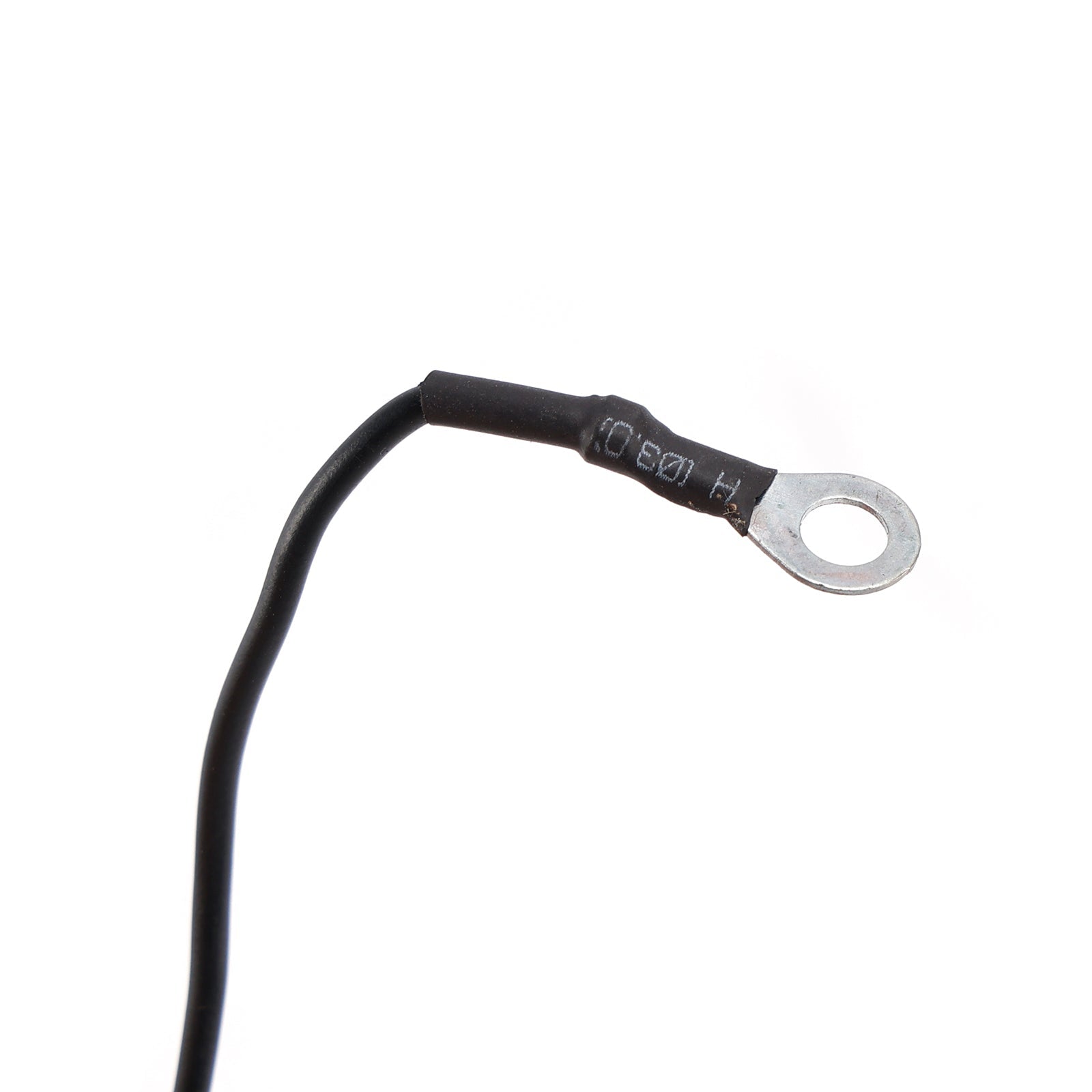 Spoel van'ontsteking voor Yamaha E40JM K40J E40G 40 pk 1994-2003 6F5-85533-00