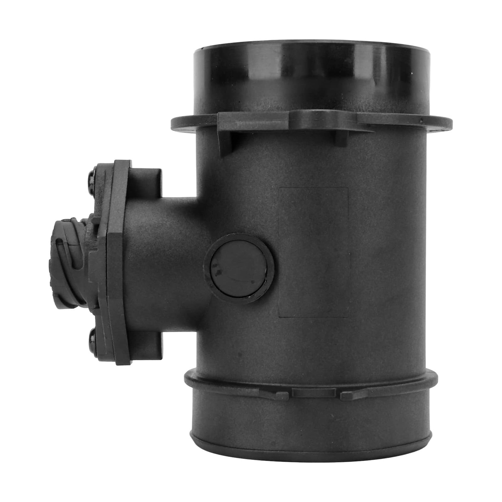 Sensore del misuratore di portata d'aria di massa per Mercedes W202 W140 Sprinter 2-T 3-T 0280217500