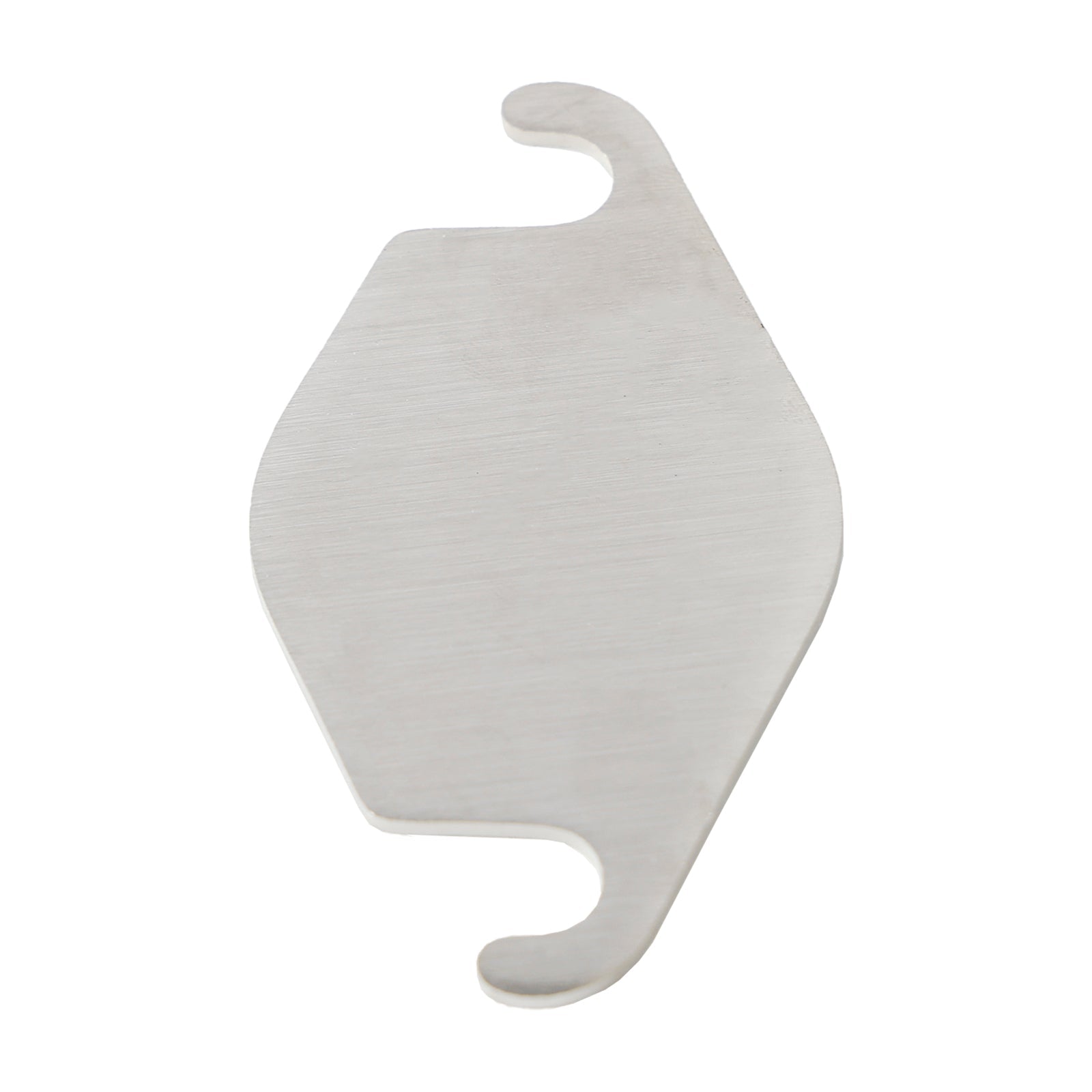 Zaślepka Zaworu EGR do Forda Euro 3 Transit Connect Focus Mondeo 1.8 TDDI TDCi