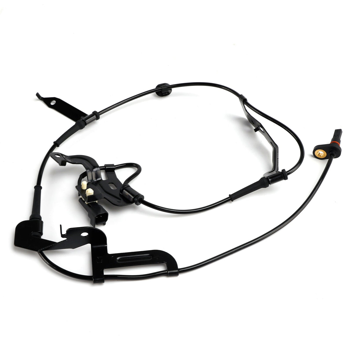 Abs-sensor rechtsvoor DB39-2C204-BD voor Ford Ranger 2.2 3.2 2011-2022