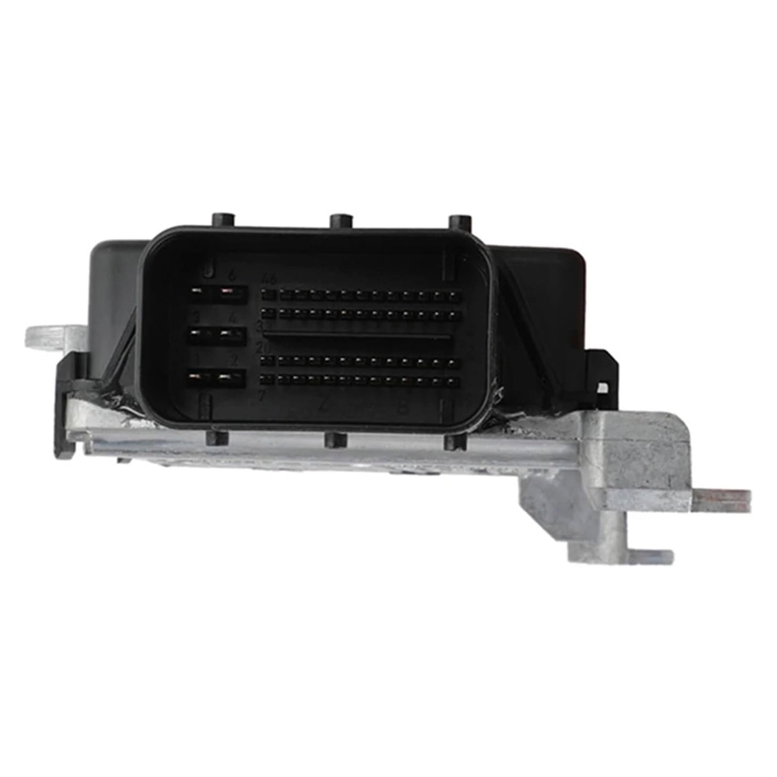 Modulo LMC5 : Bypass/riparazione del bloccasterzo per Corvette C5 1997-2004