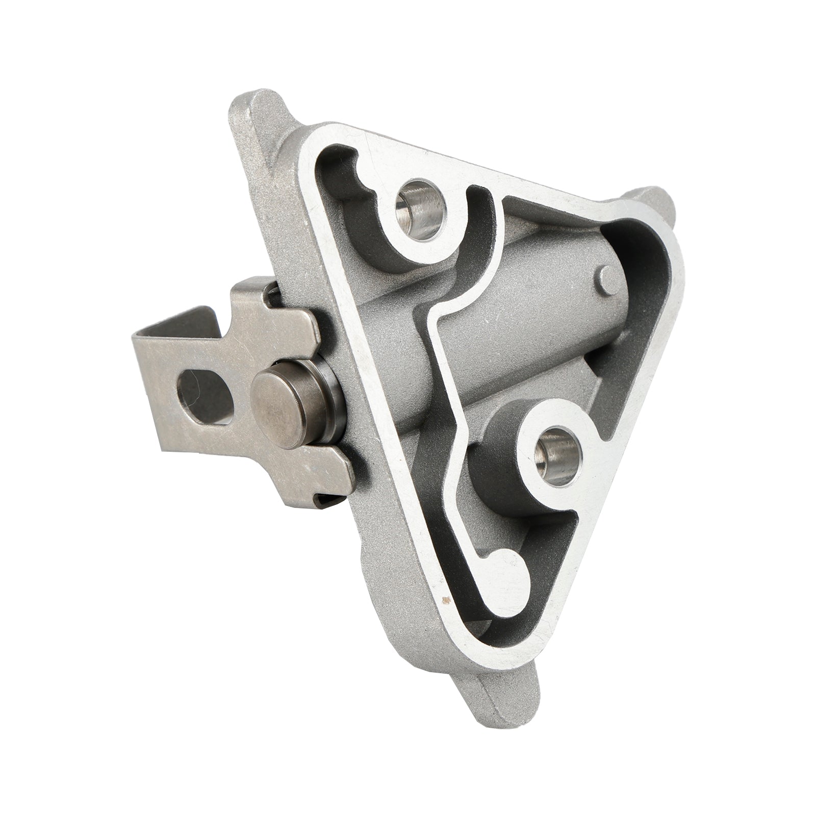 Komplet za distribucijsko verigo za Land Rover Discovery Sport (L550) 2.0 P200 Flex MHEV 4x4 200P 2020/09 - Shifter Camera