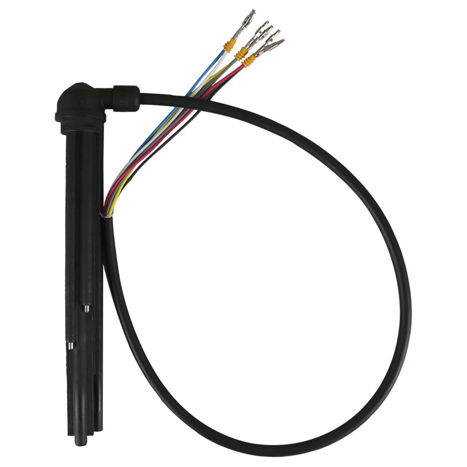 Riscaldatore di liquidi d'Scarico diesel DEF per Chevrolet Silverado 2500HD 3500HD 23379348