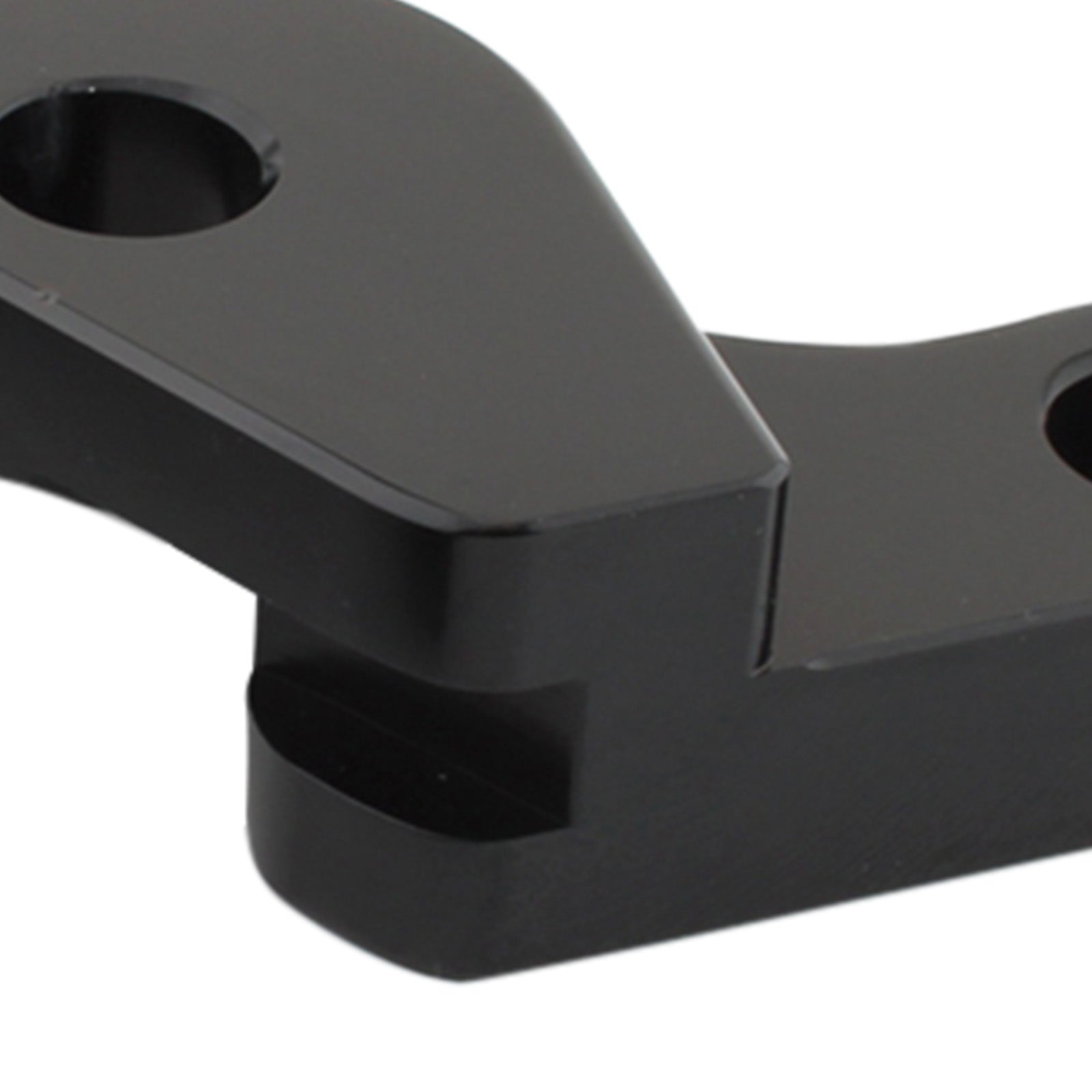 Kit d'abaissement d'amortisseurs 1"" pour HARLEY VRSC V-ROD (2007-2017)