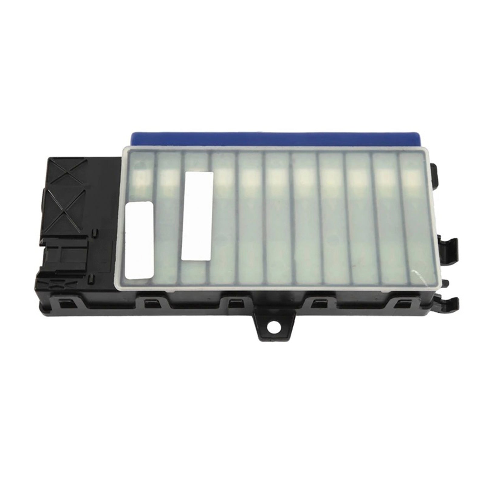 Masažni modul potniška stran za Ford F150 Pickup GU5T-14F549-BA FU5T14F549AE