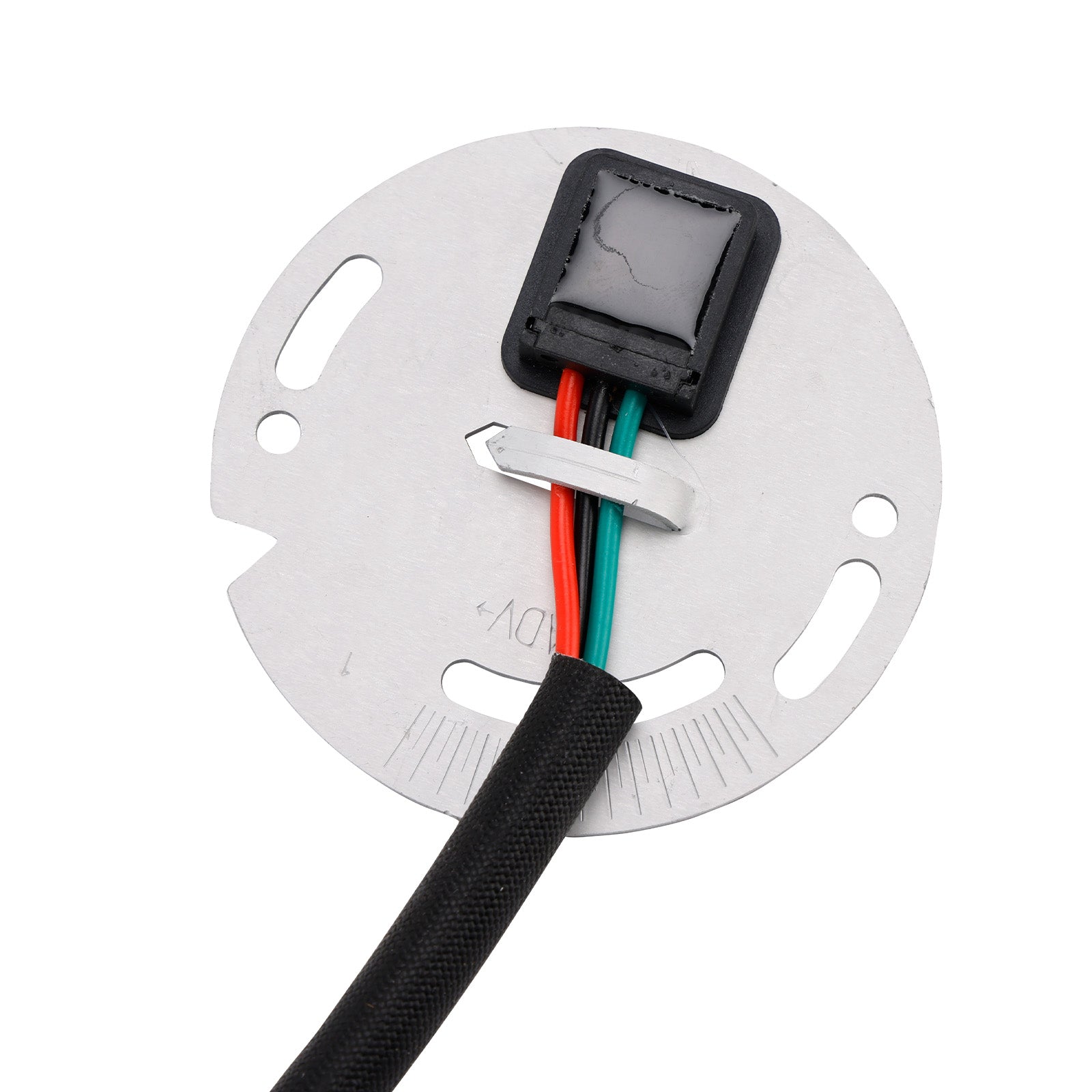 32400-94 CAPTEUR DE DÉMARRAGE POUR SPORTSTER XLH883 95-97 XLH1200 XL1200 CS 95-03