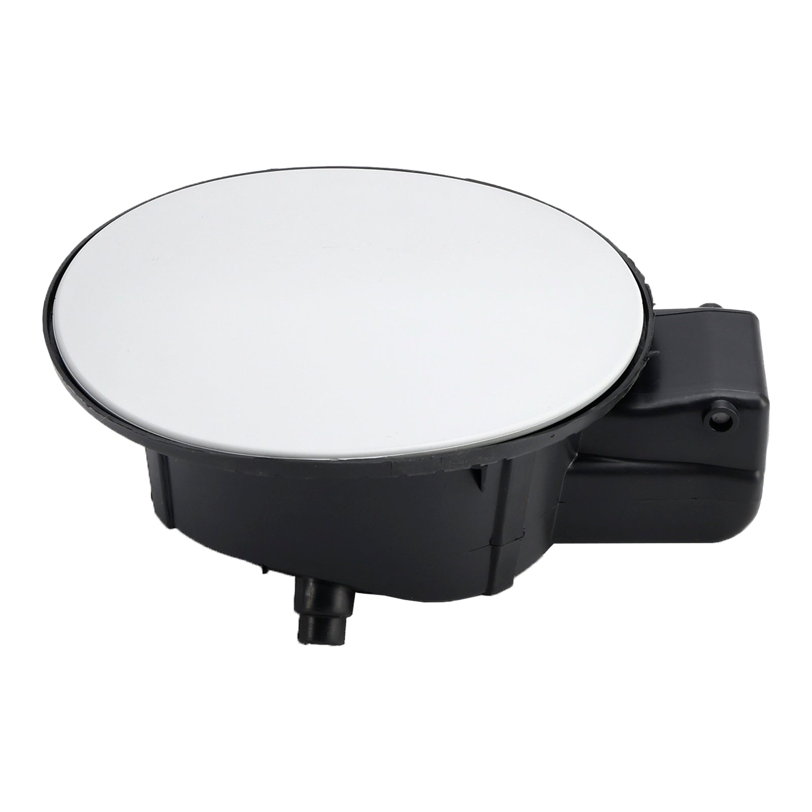 Couvercle de couvercle de réservoir de carburant à essence VW Polo 2011-2019 6R0809857