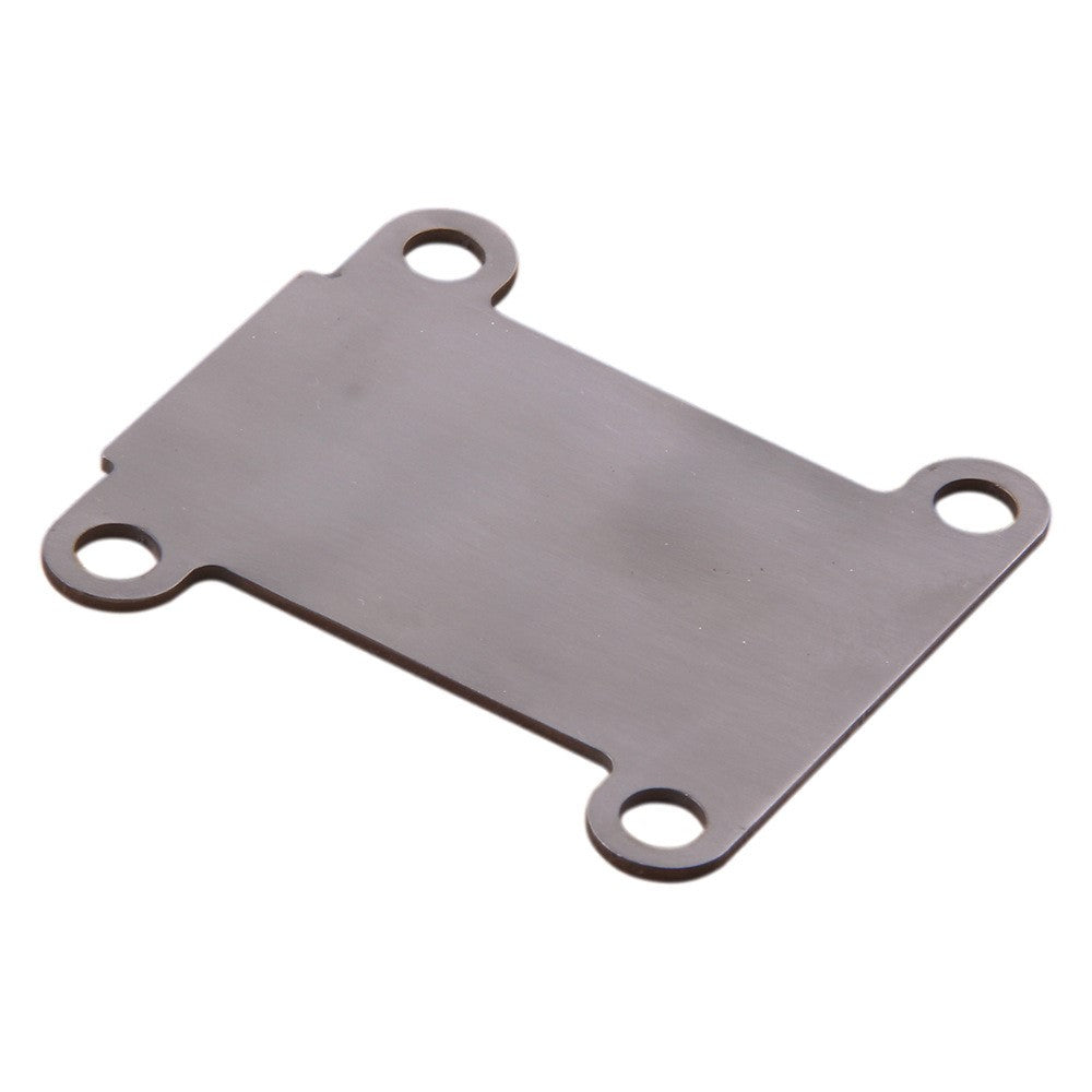 Fiat Alfa Romeo 1.9 JTD 16V OPEL 1.9 CDTI SAAB 1.9 Temps EGR gasreparatie